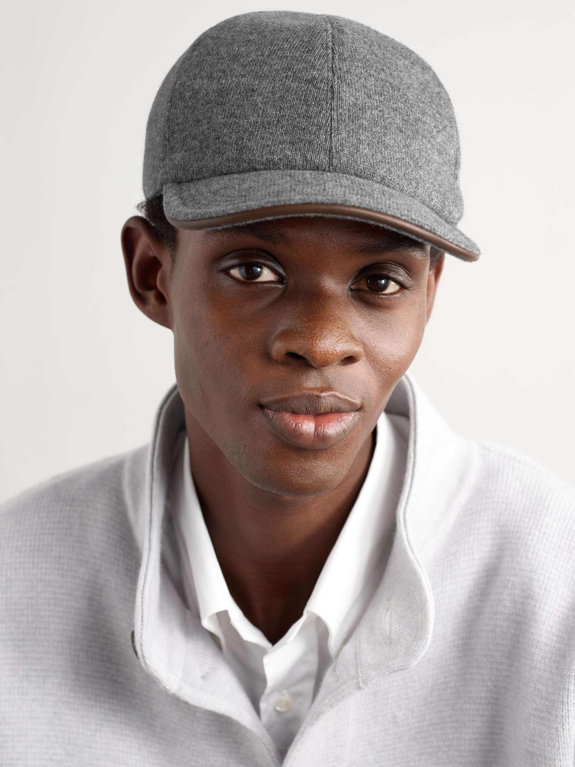 KITON 