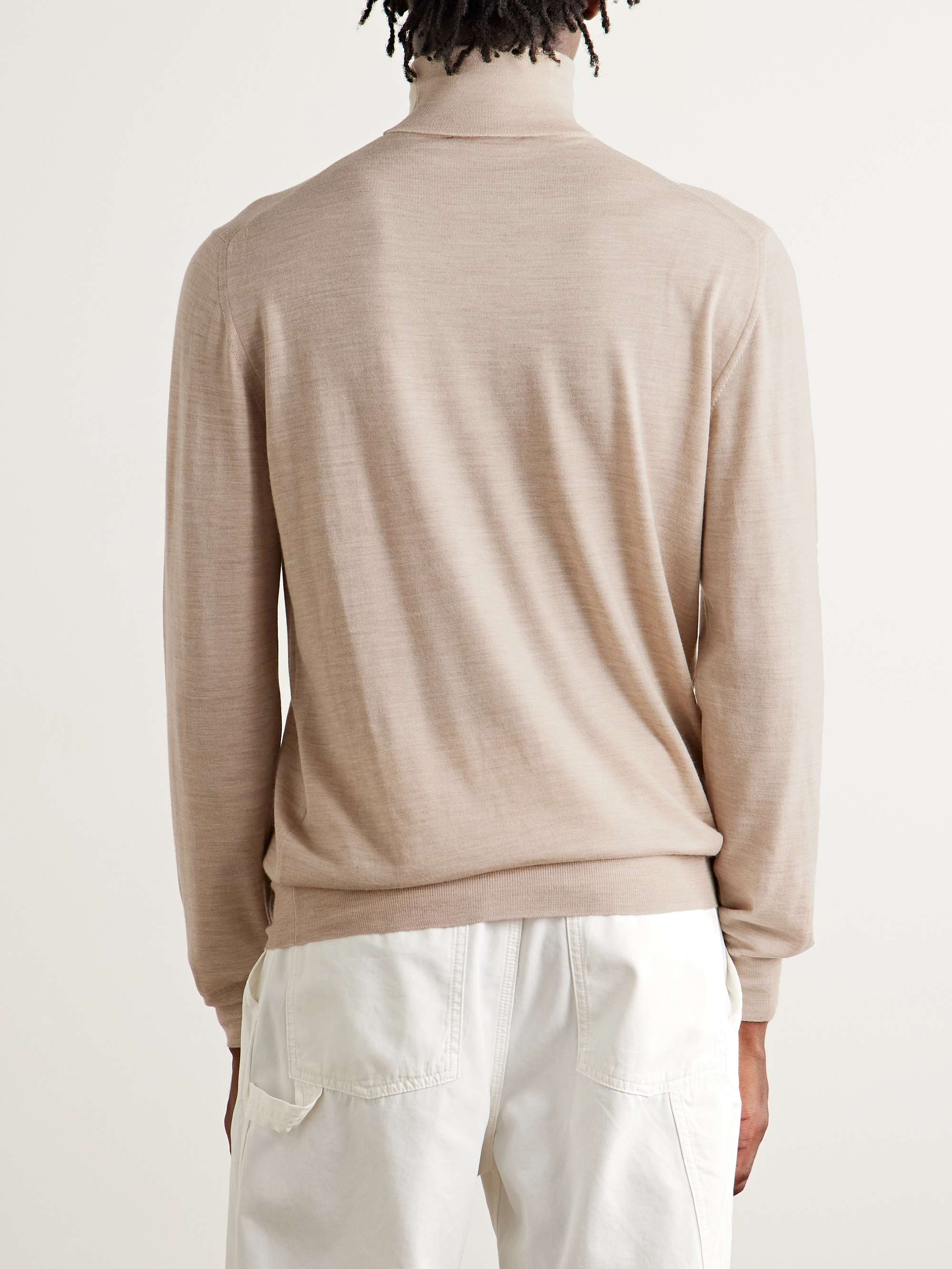 LARDINI 