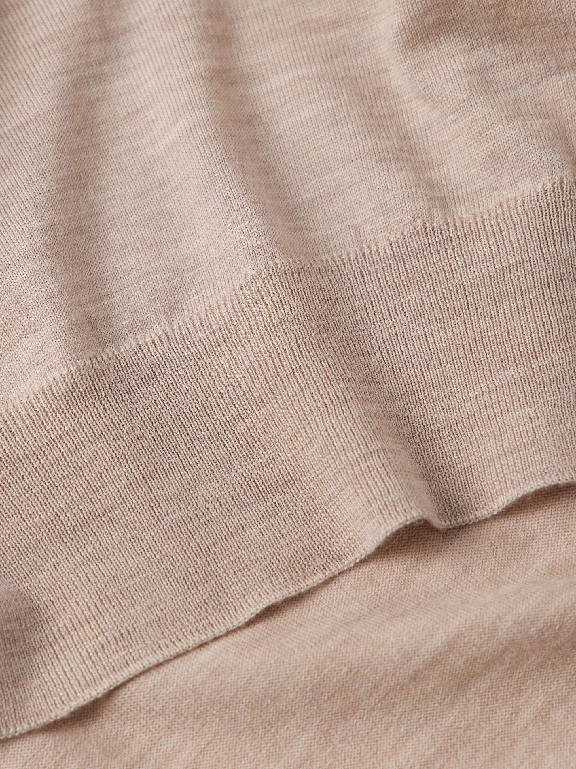 LARDINI 