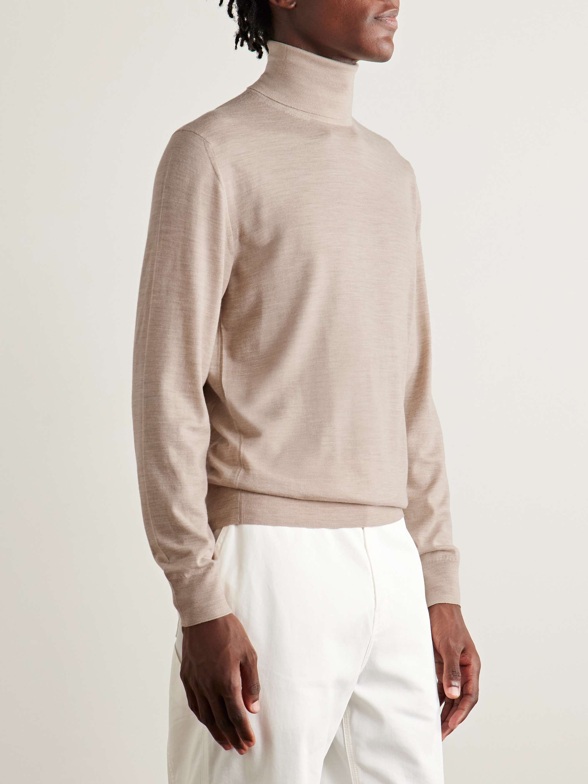 LARDINI 