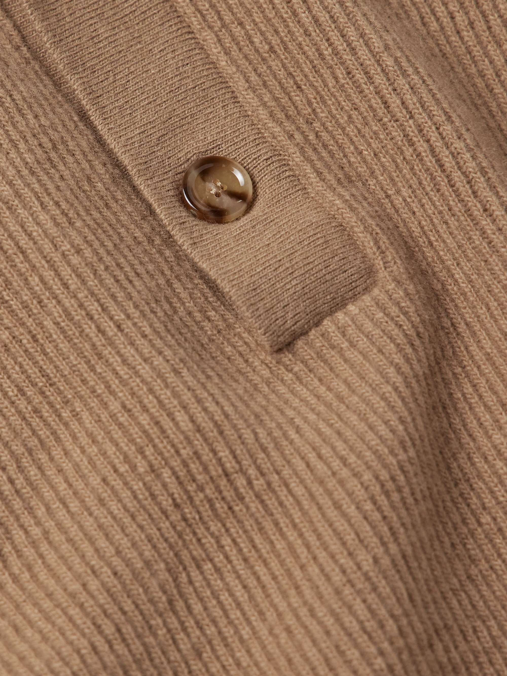 LARDINI 