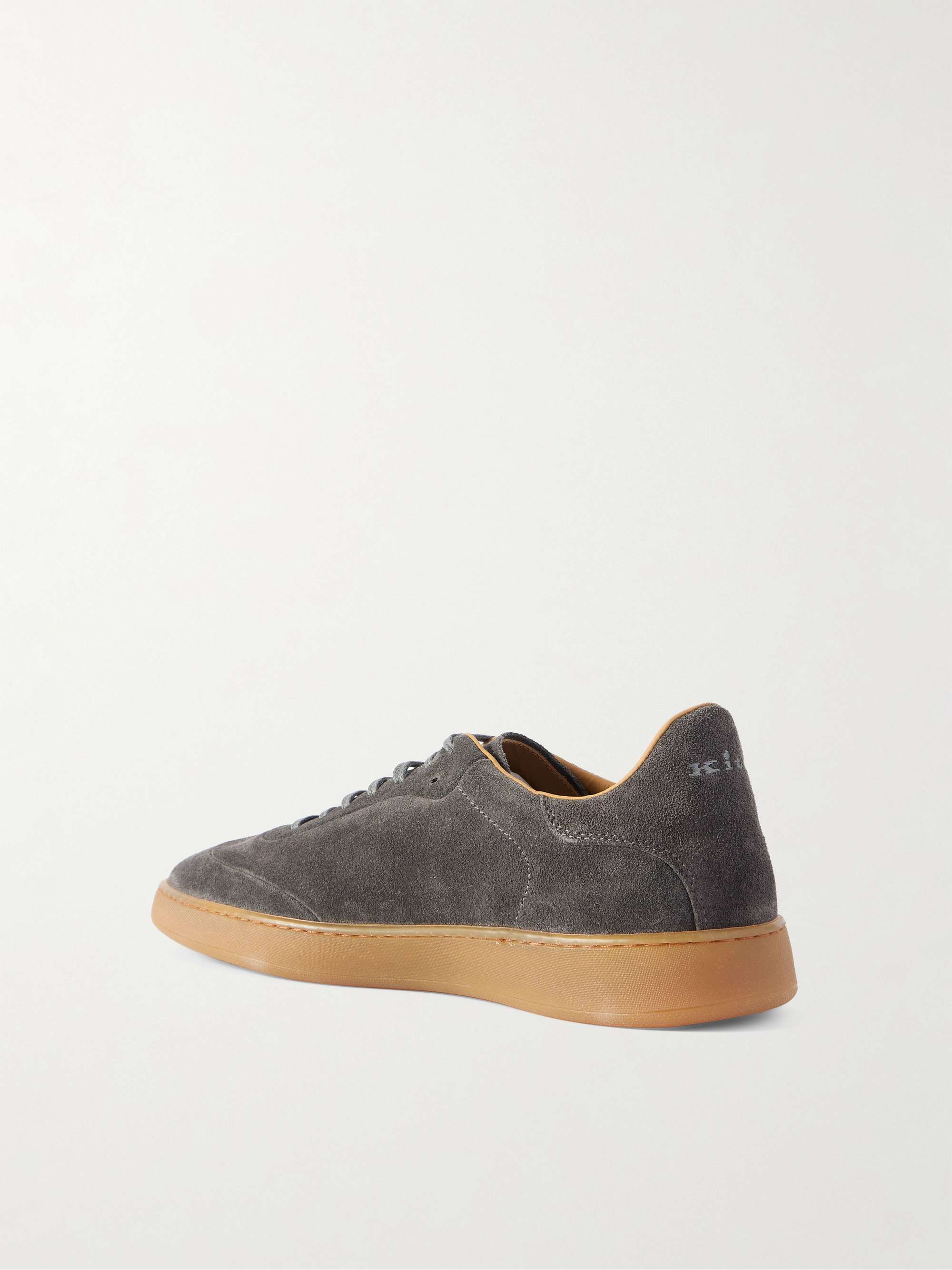 KITON 