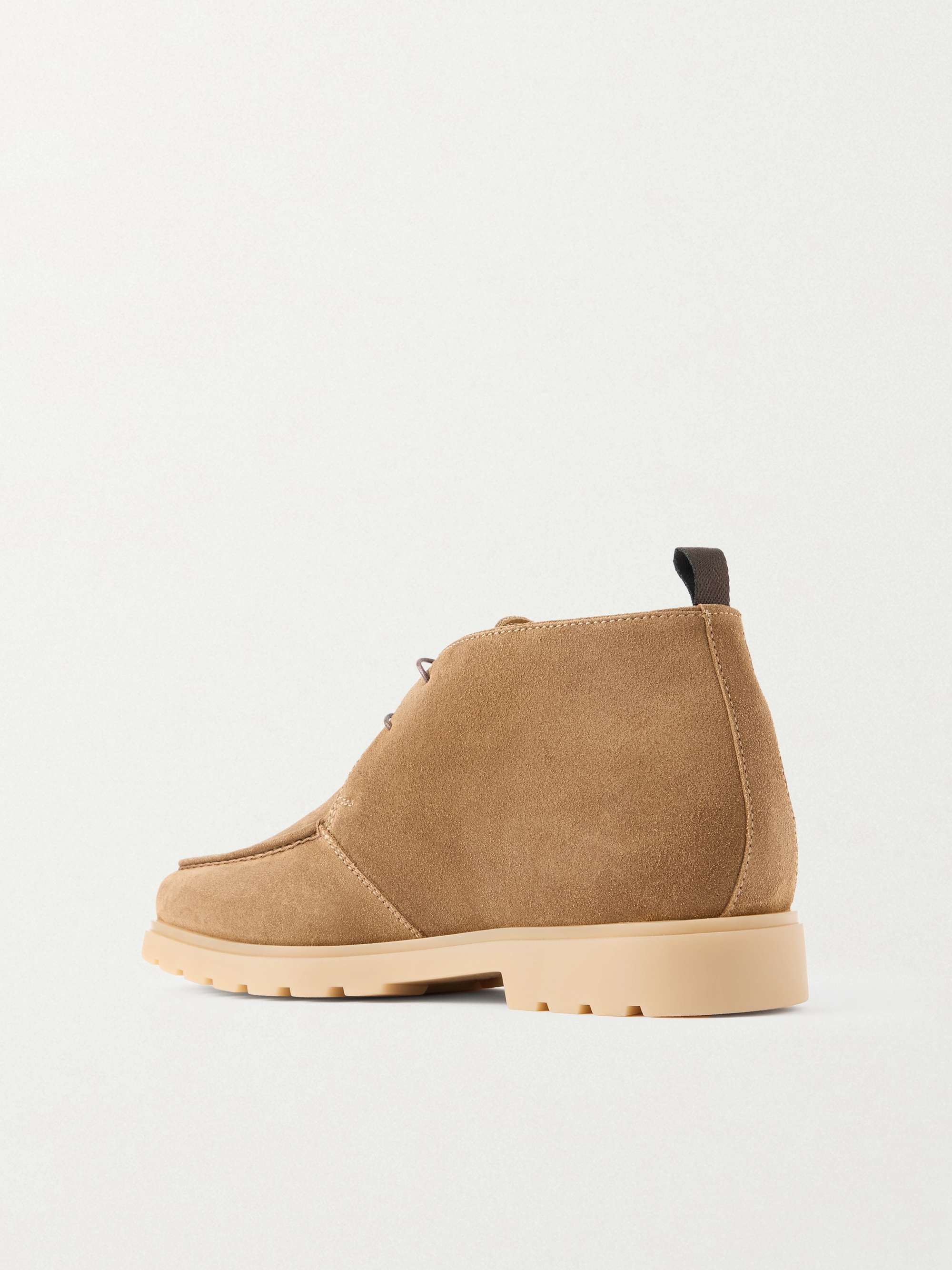 KITON 