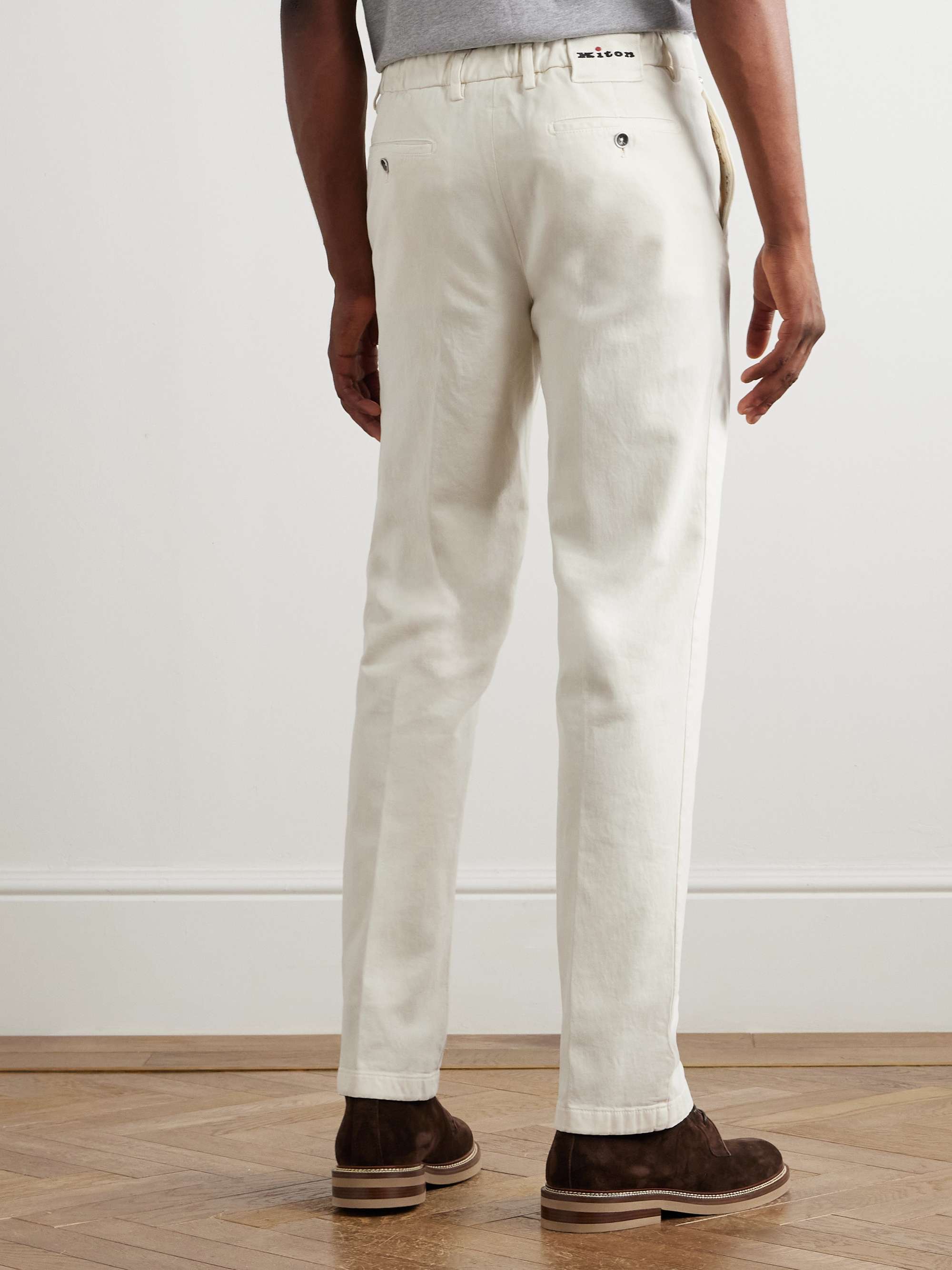 KITON 