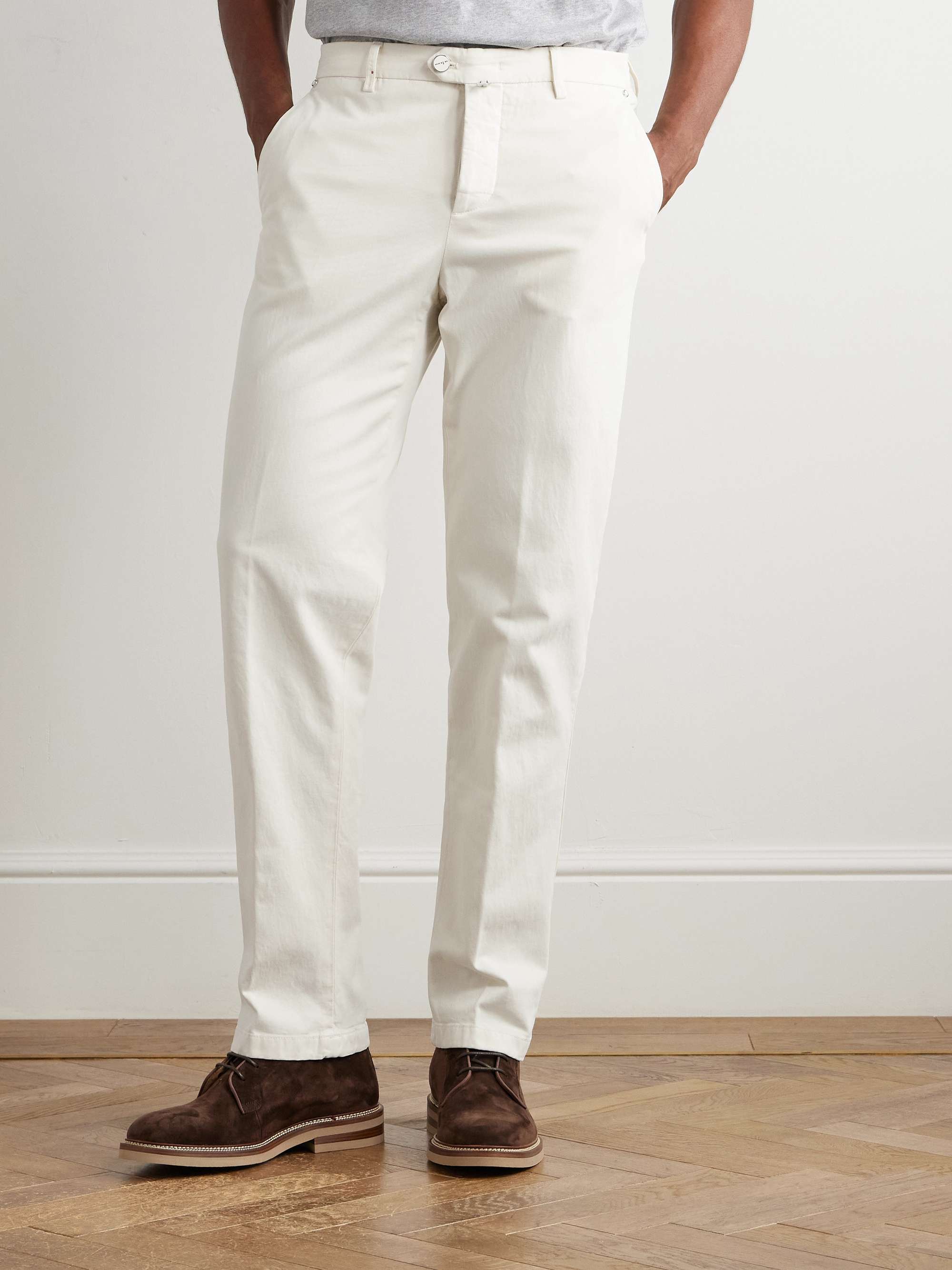 KITON 