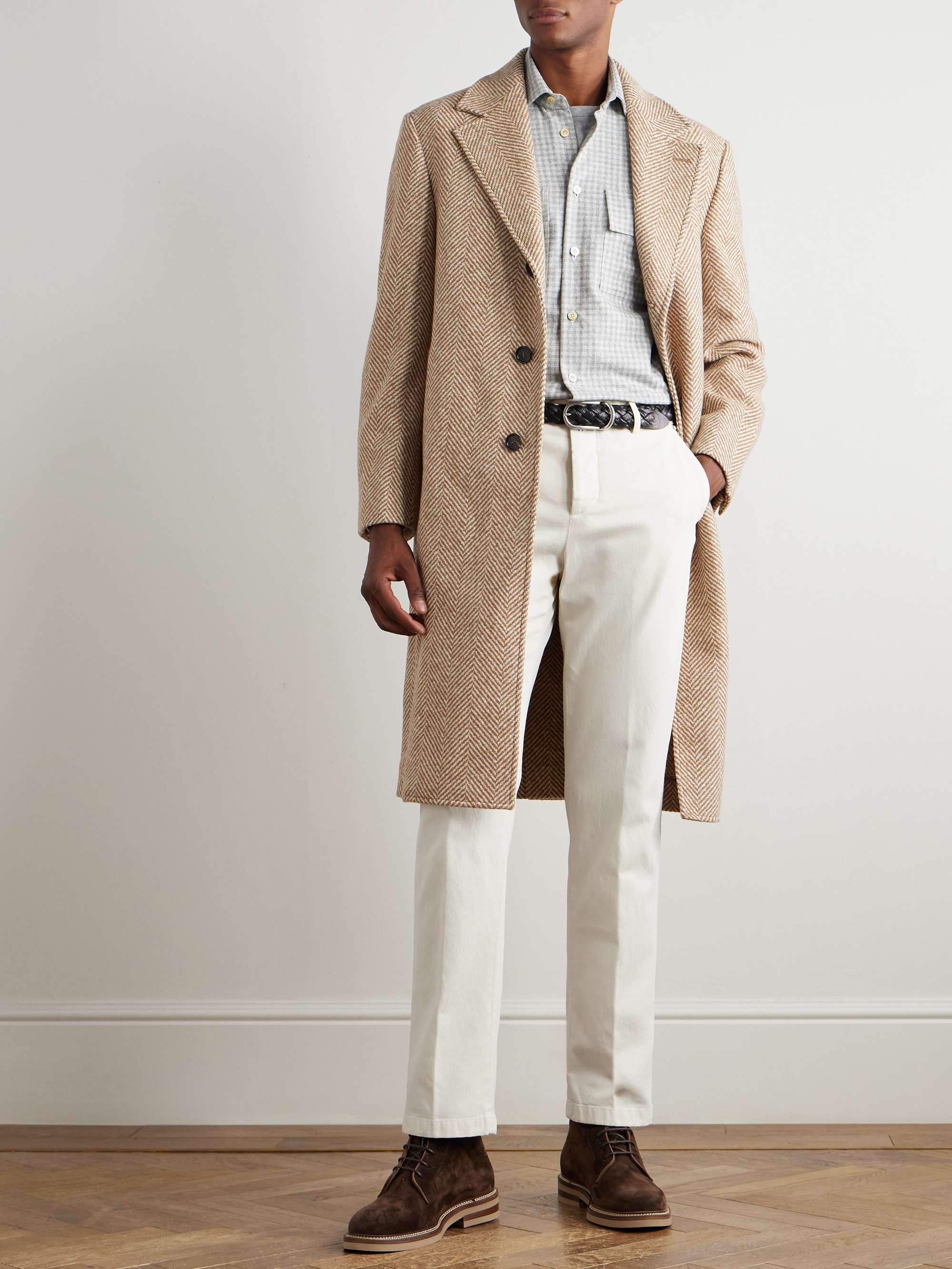 KITON 