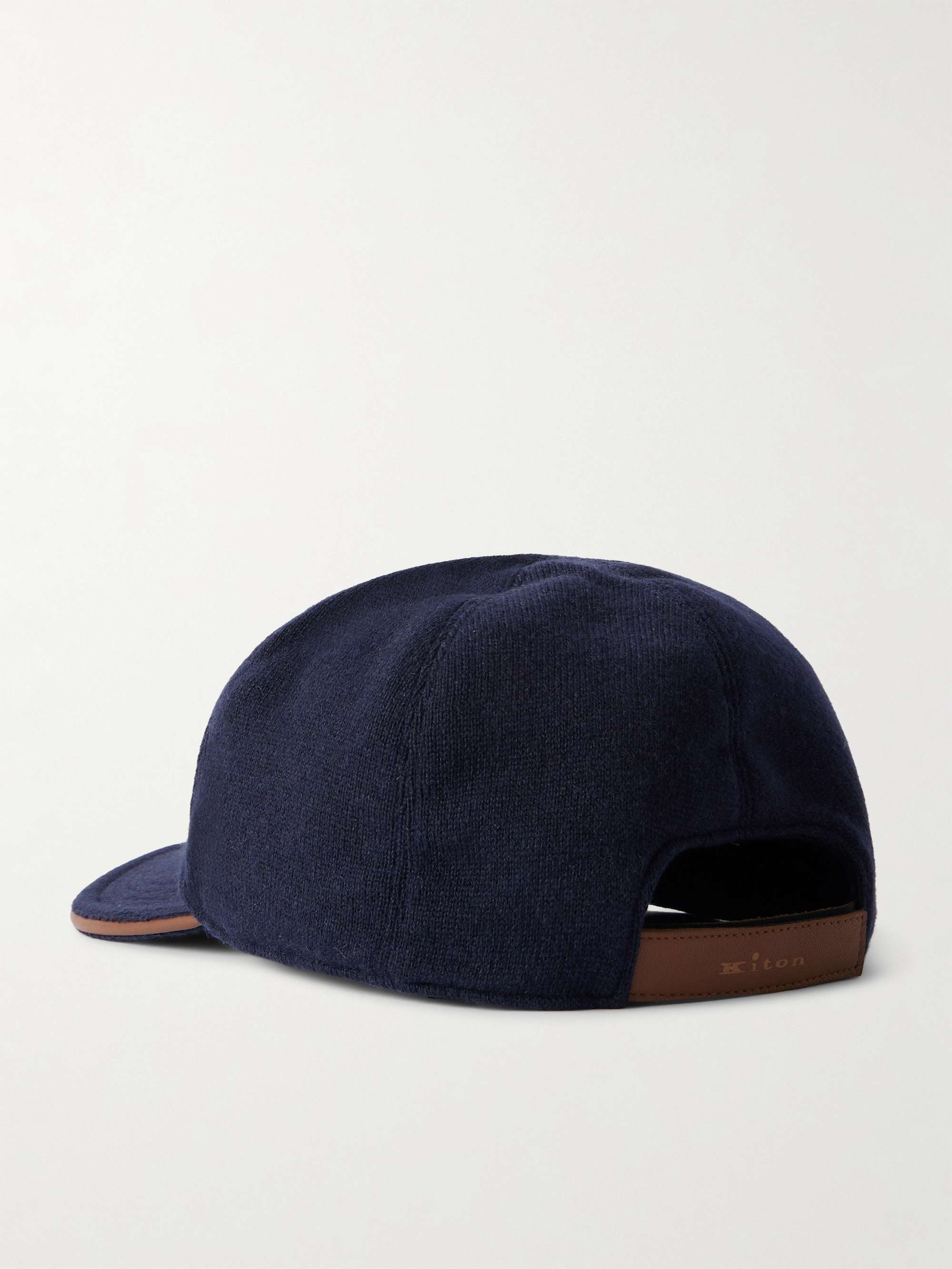KITON 