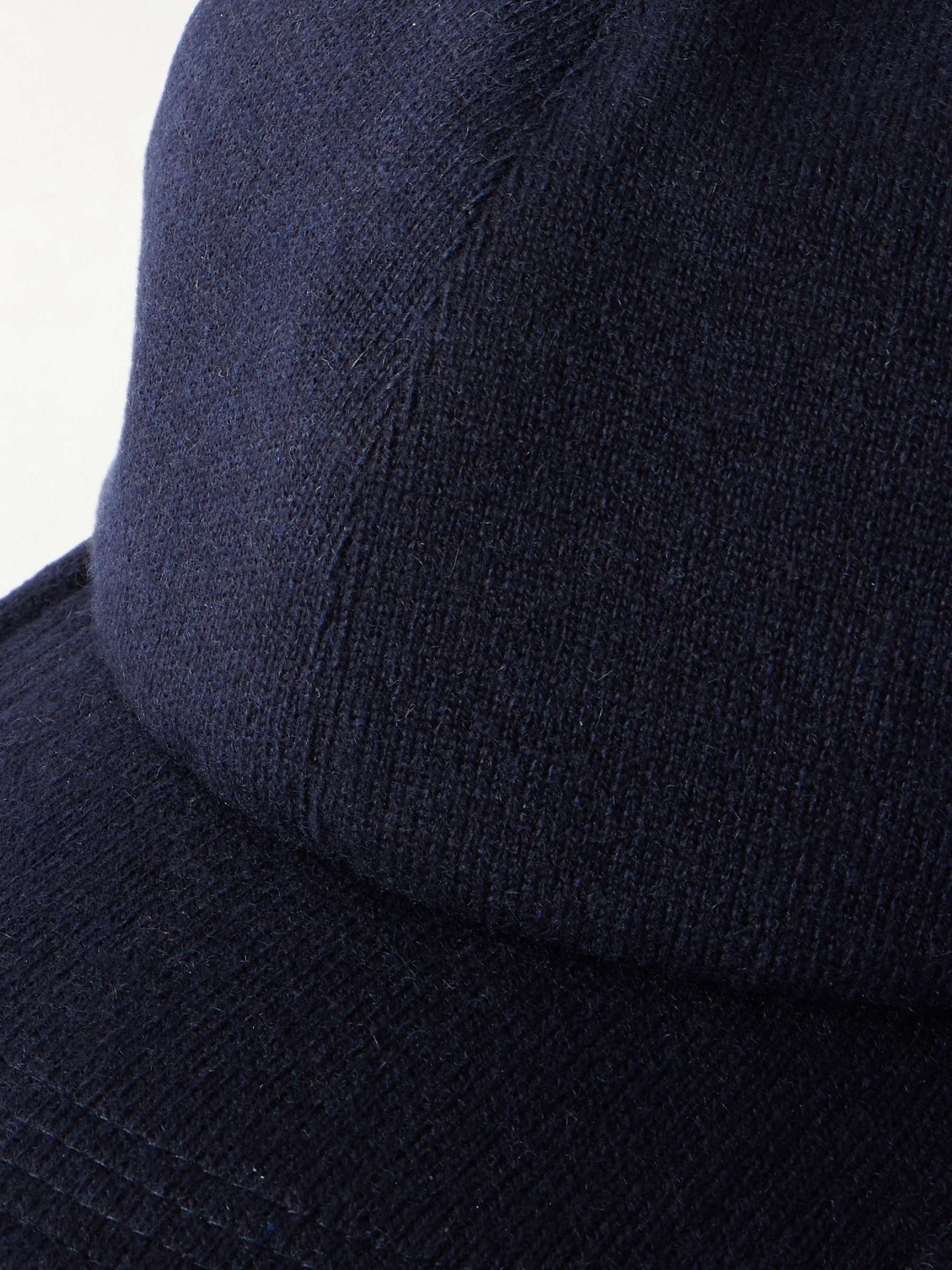 KITON 