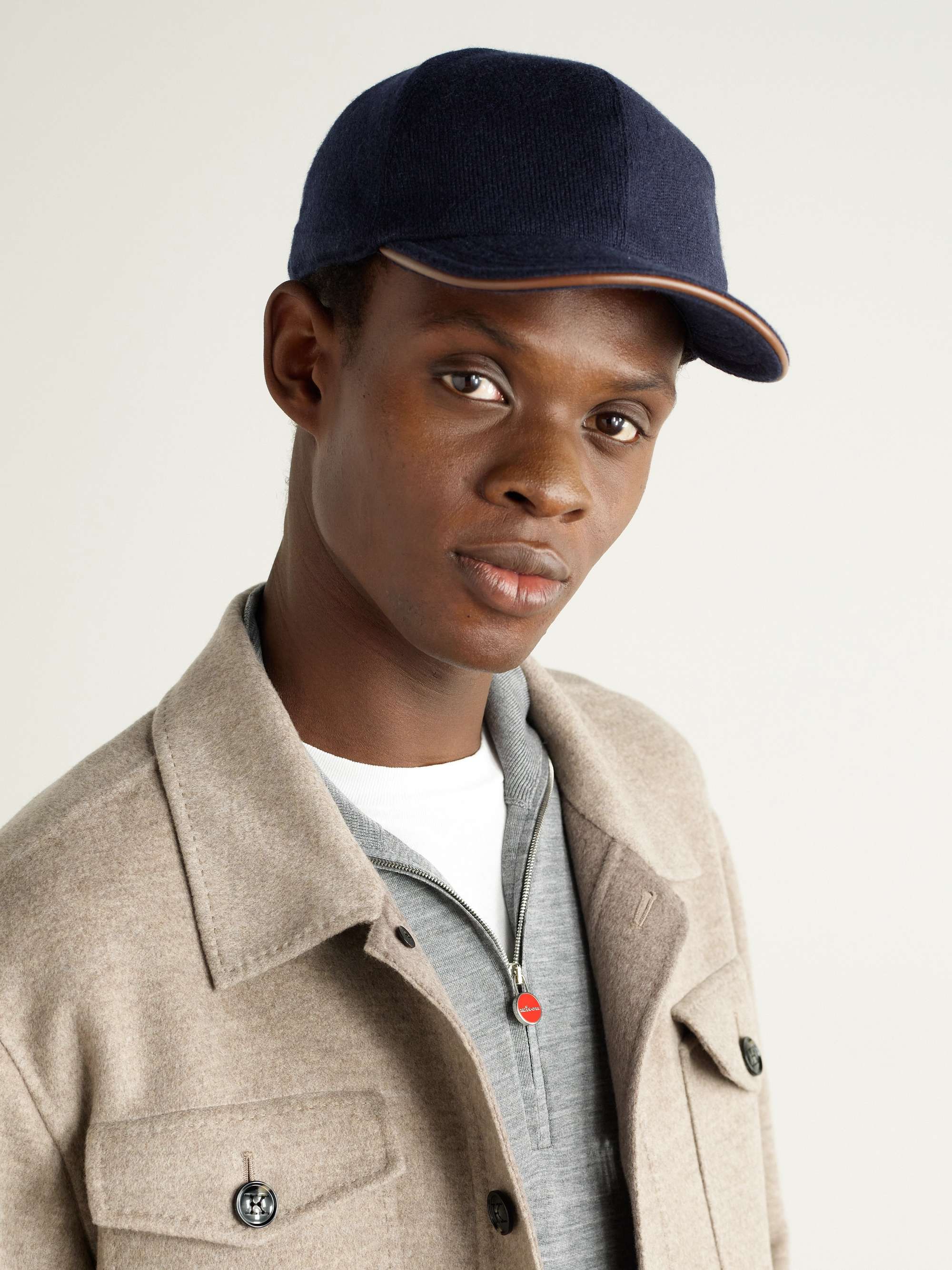 KITON 