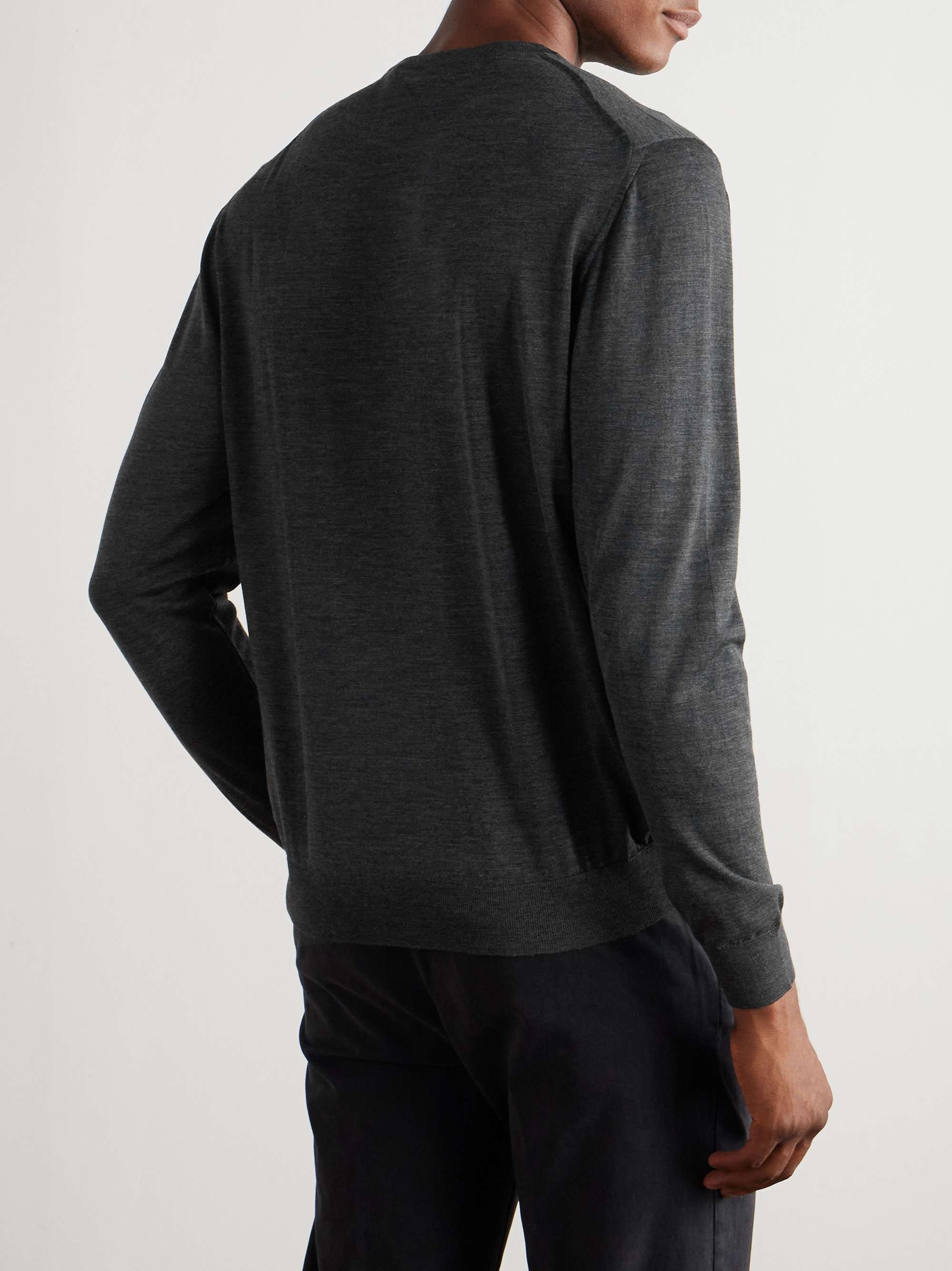 KITON 