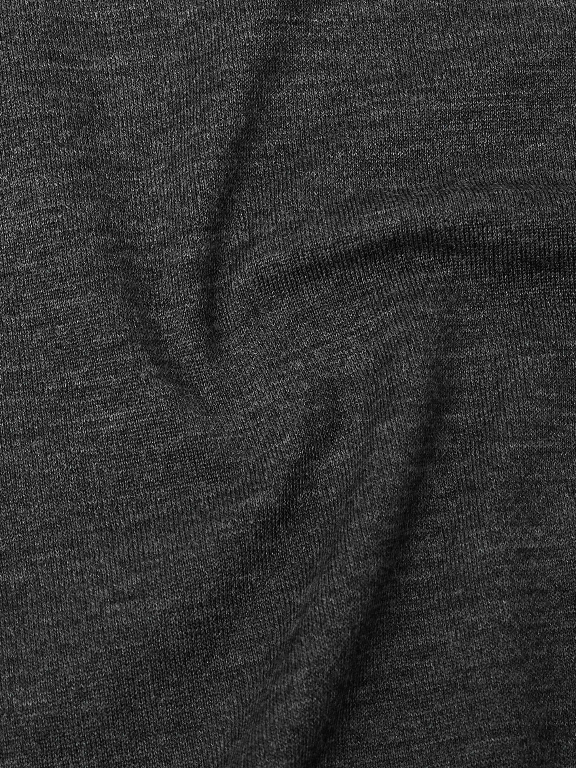 KITON 