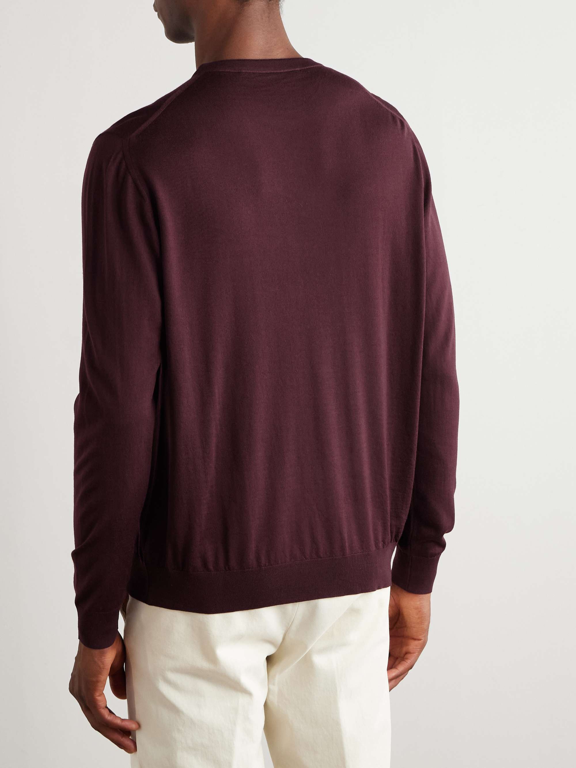 KITON 