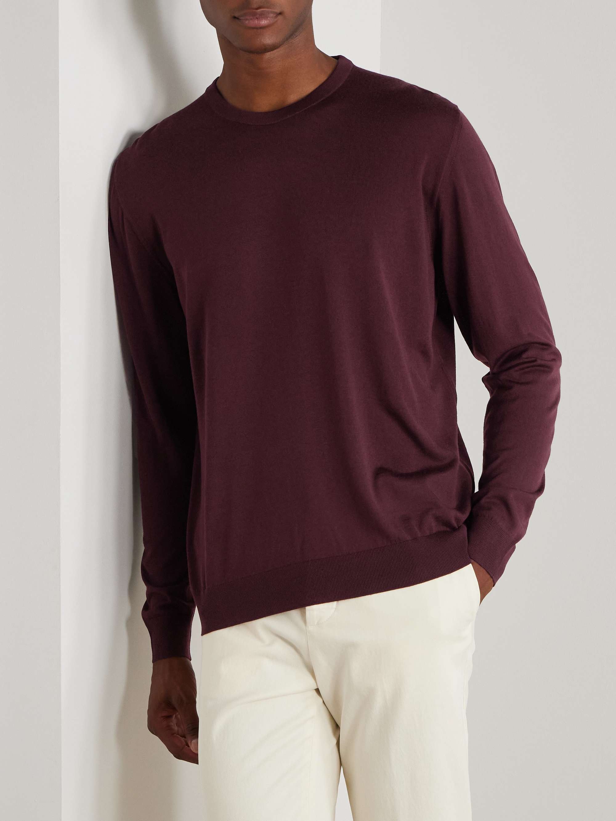 KITON 