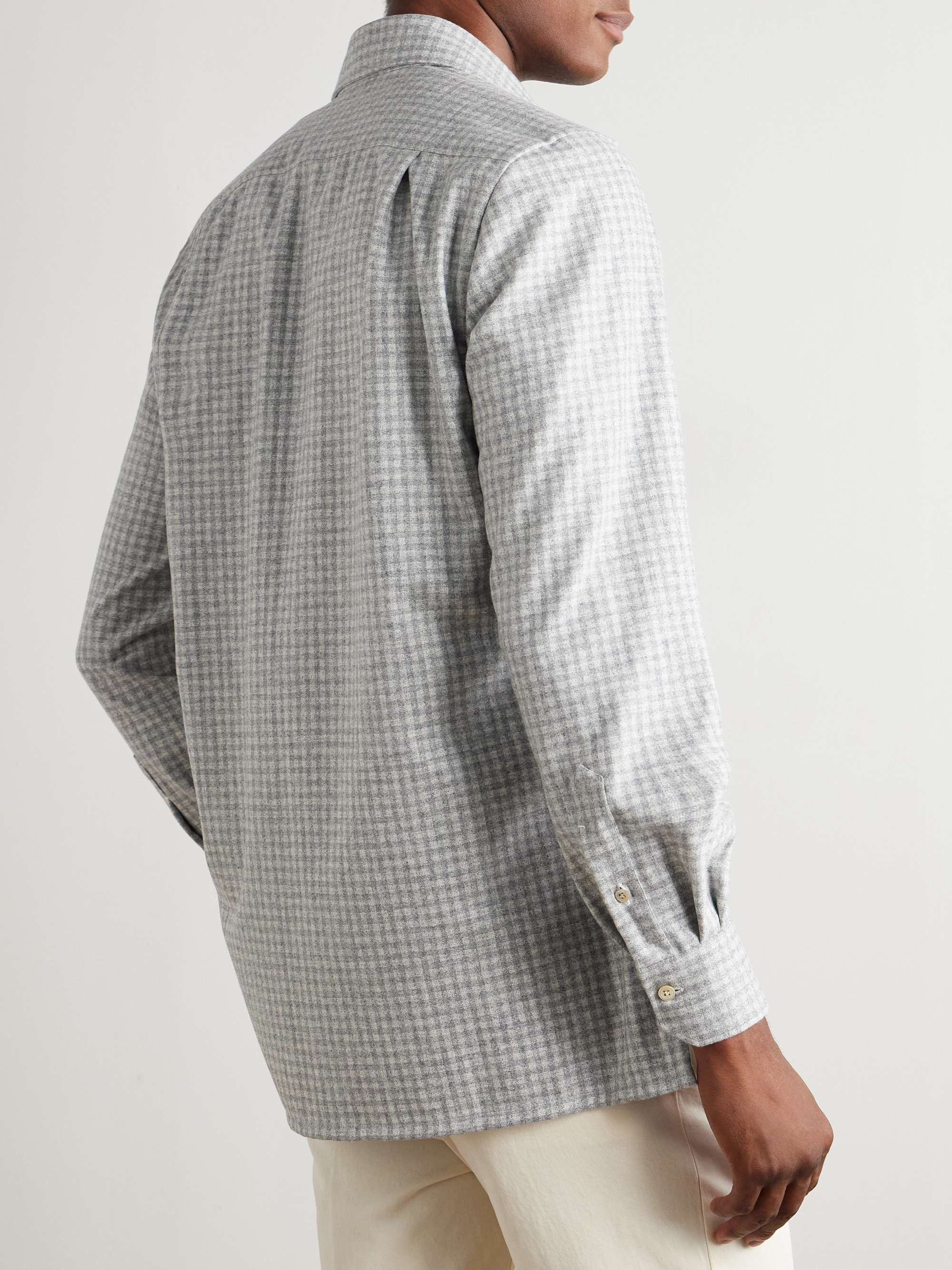 KITON 