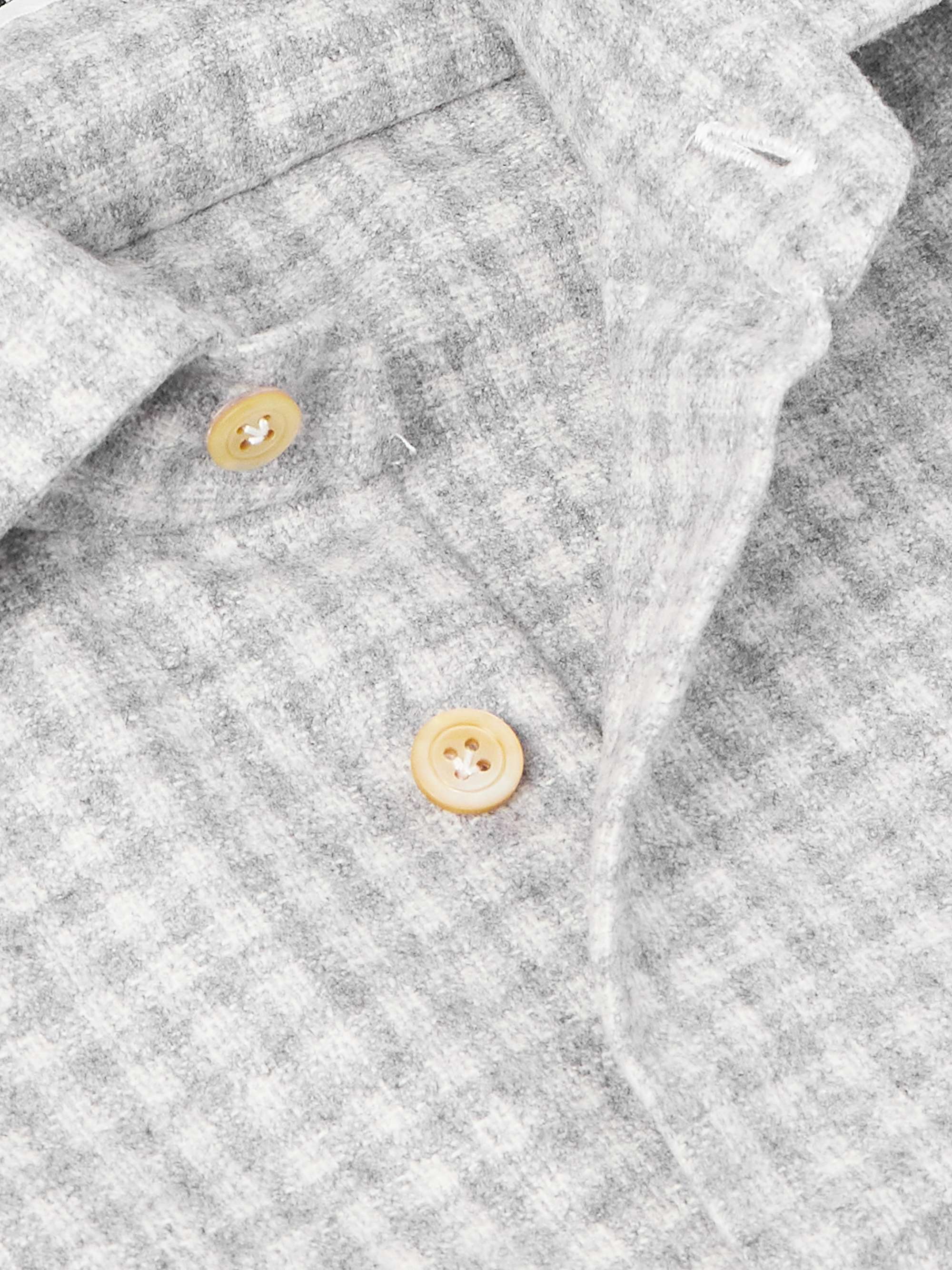 KITON 