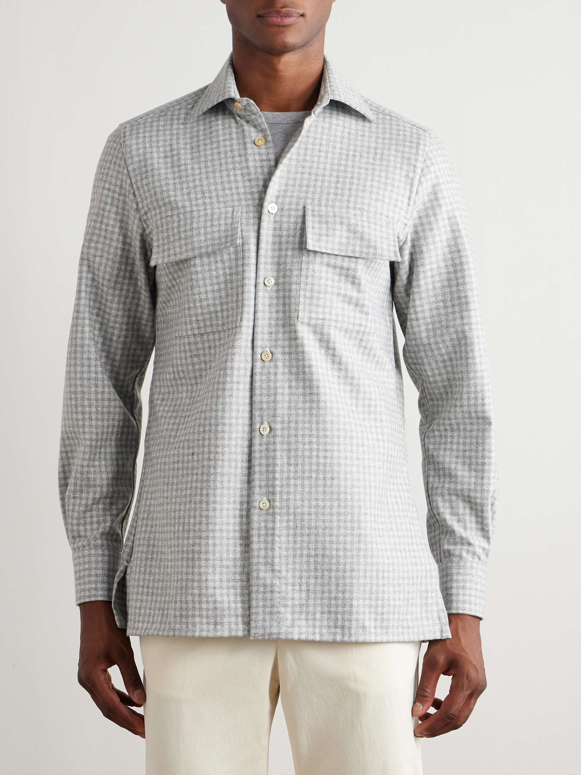 KITON 