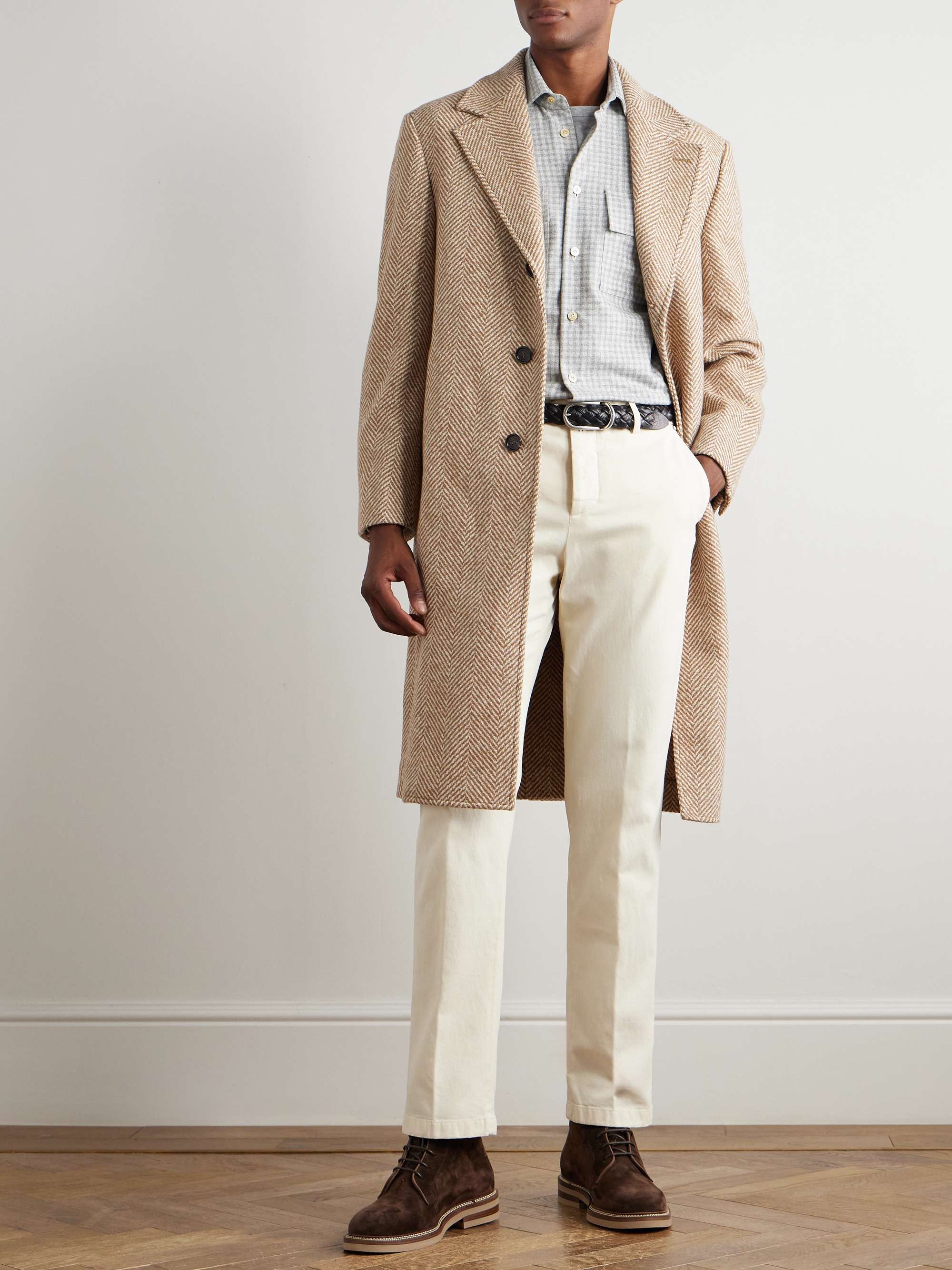 KITON 