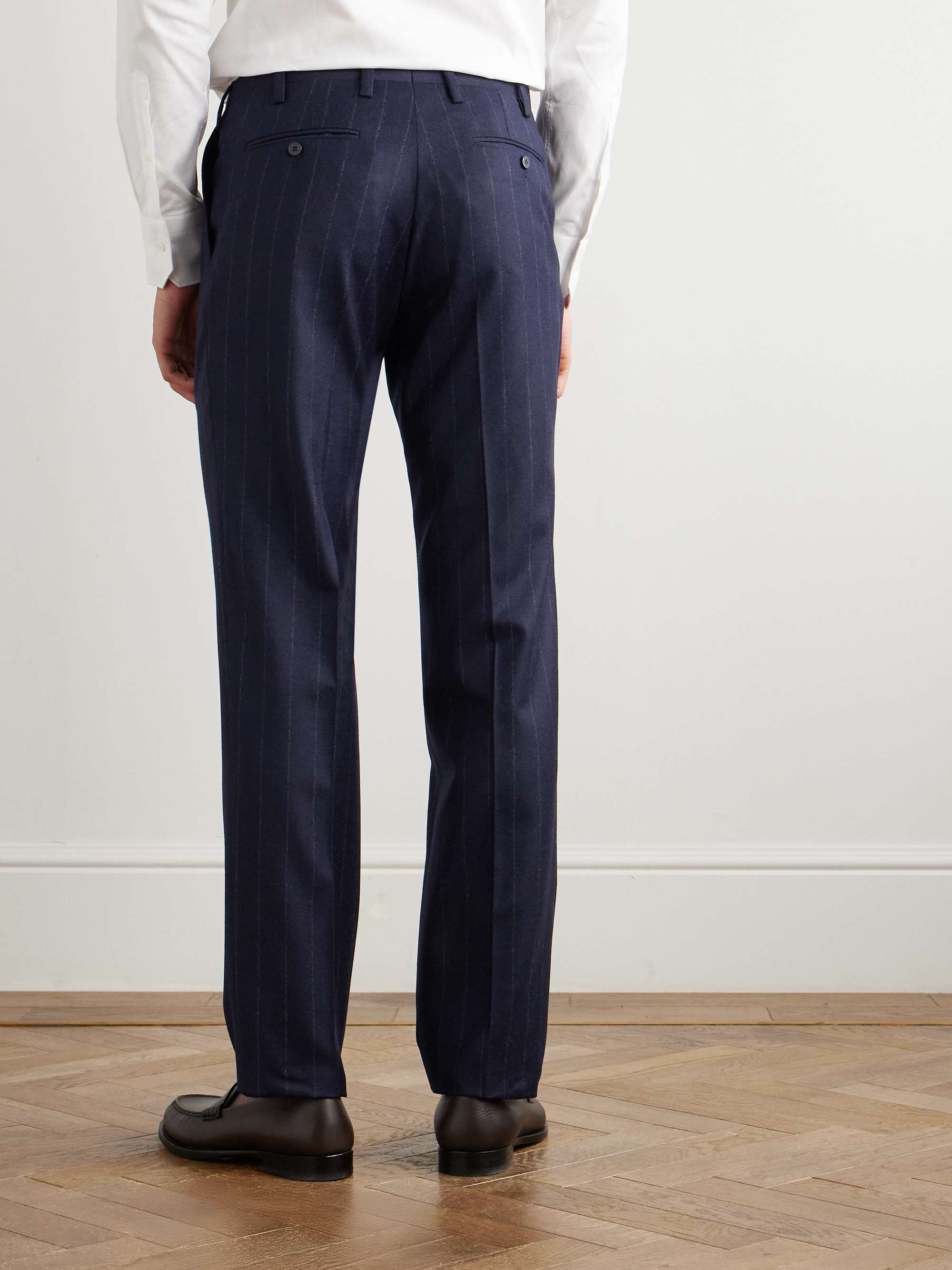 KITON 