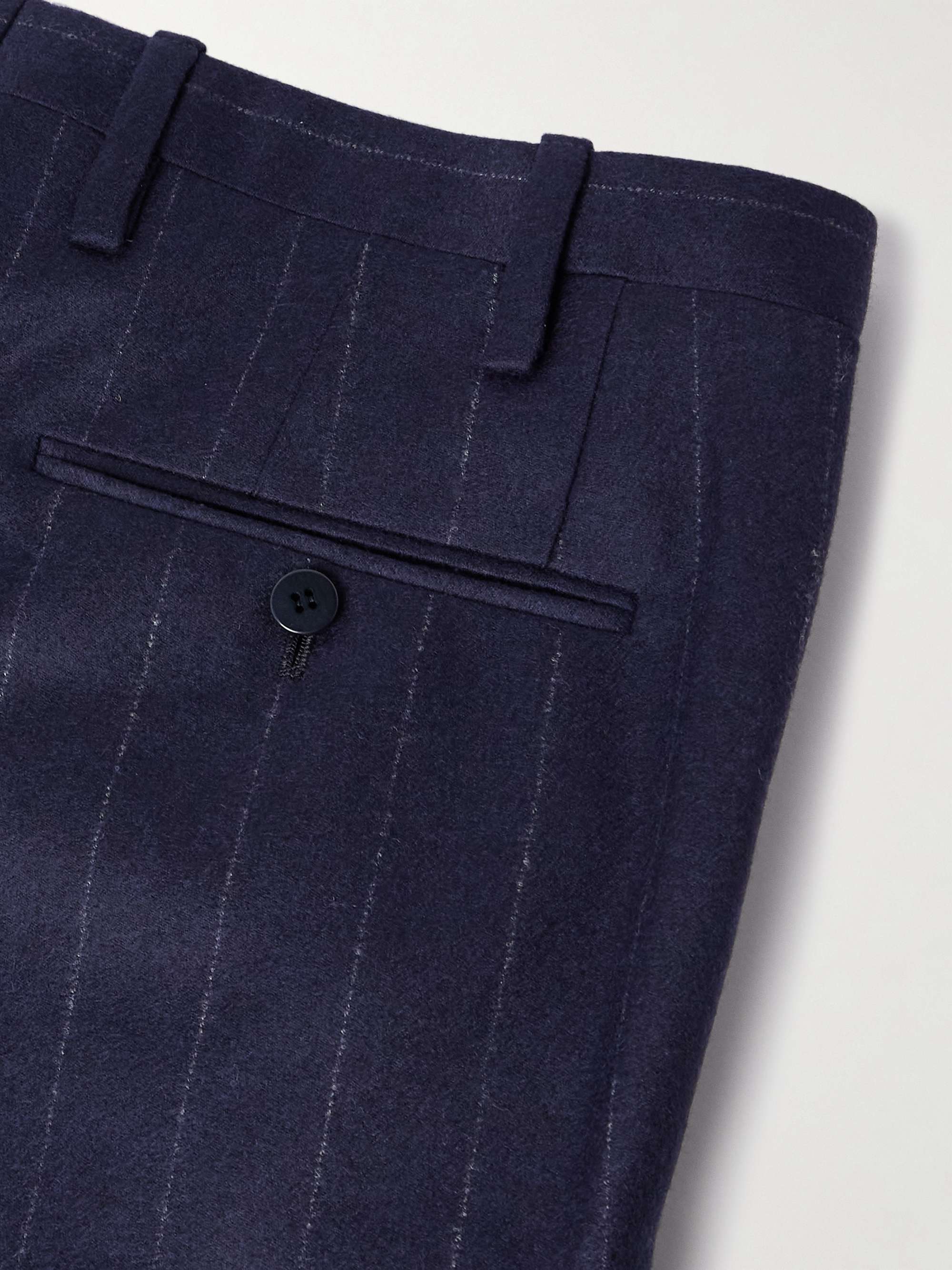 KITON 