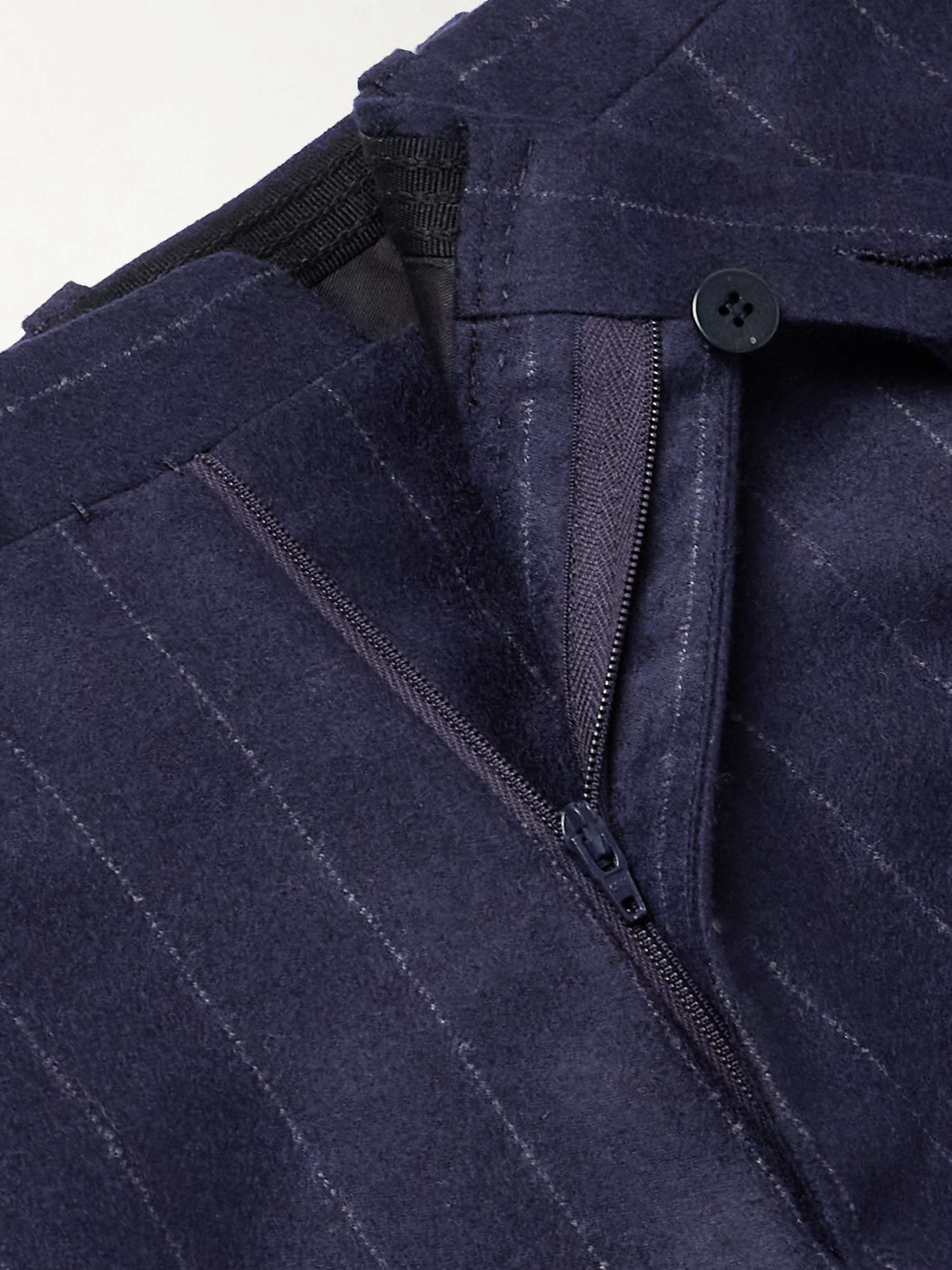 KITON 