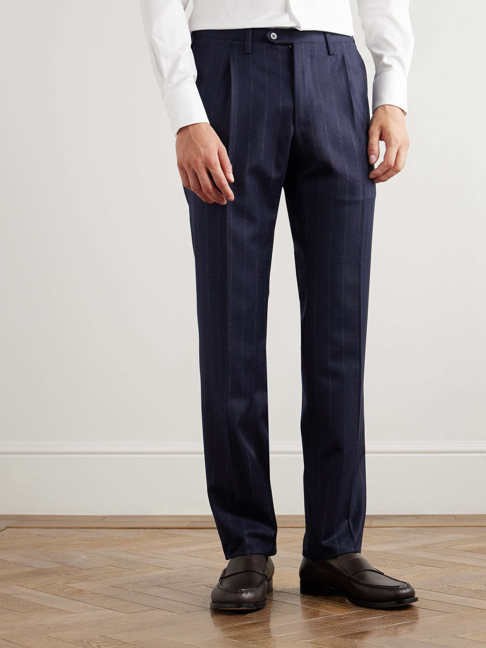 KITON 