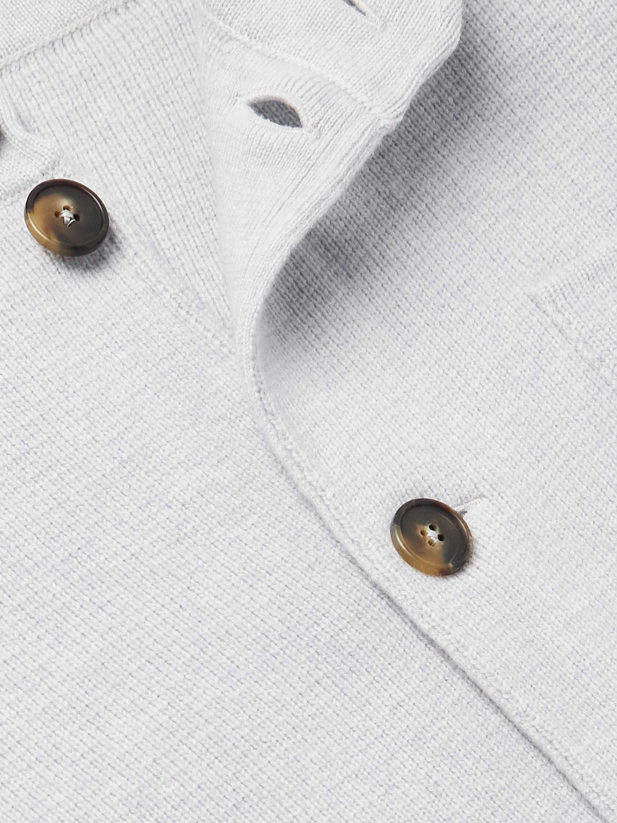KITON 