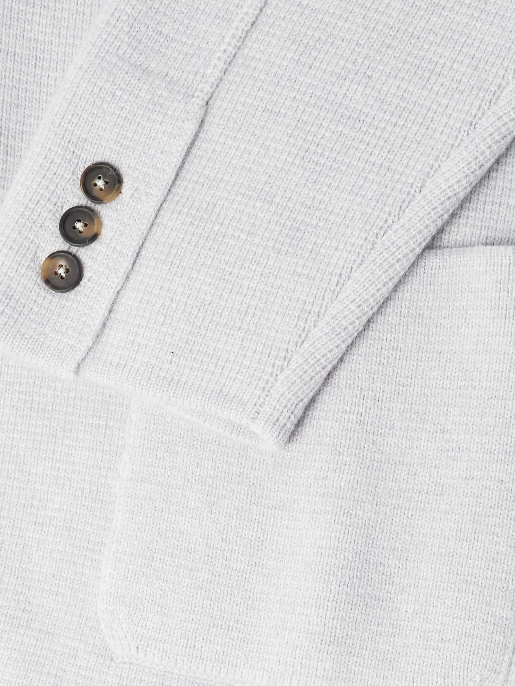 KITON 