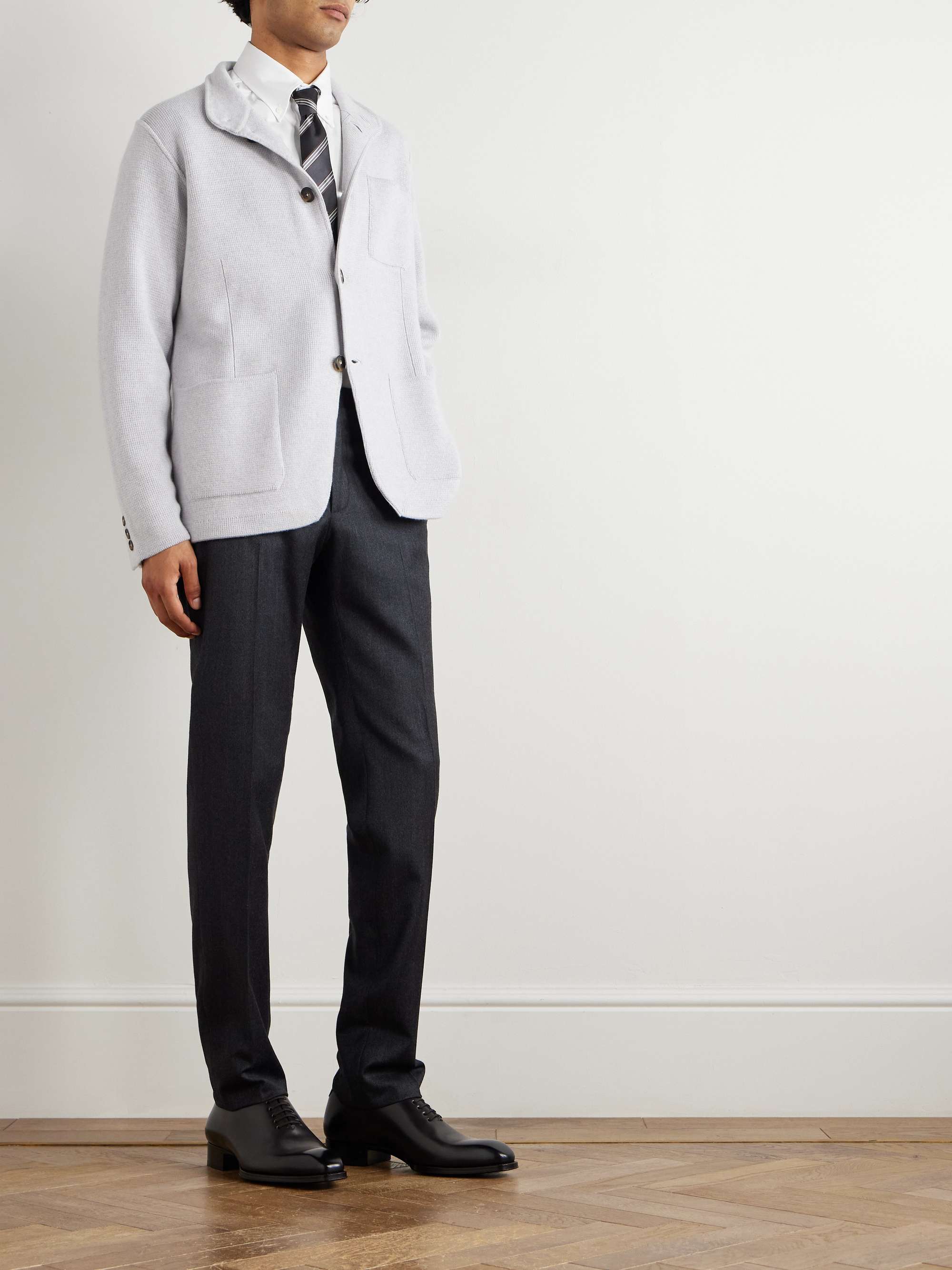 KITON 