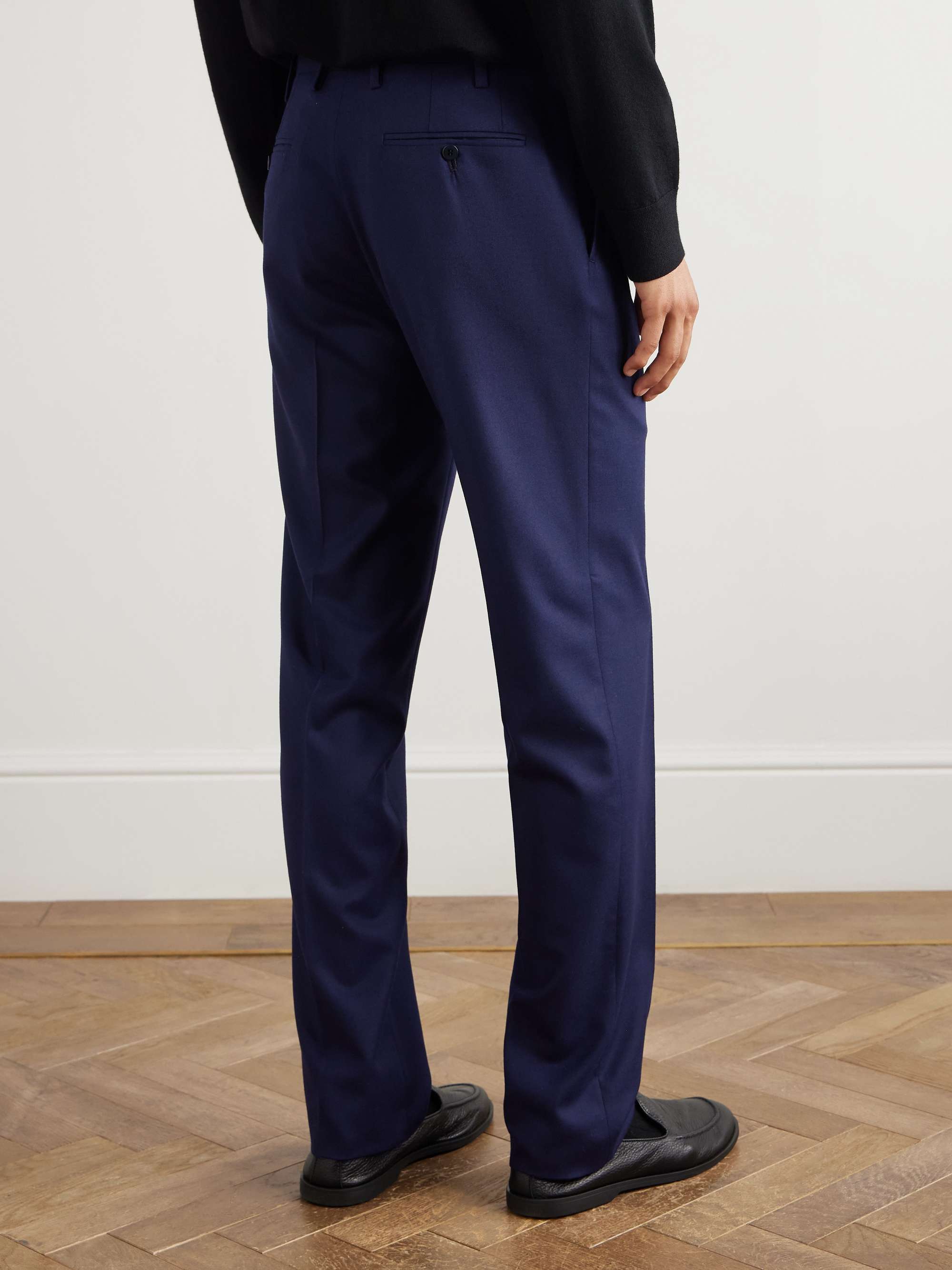 KITON 