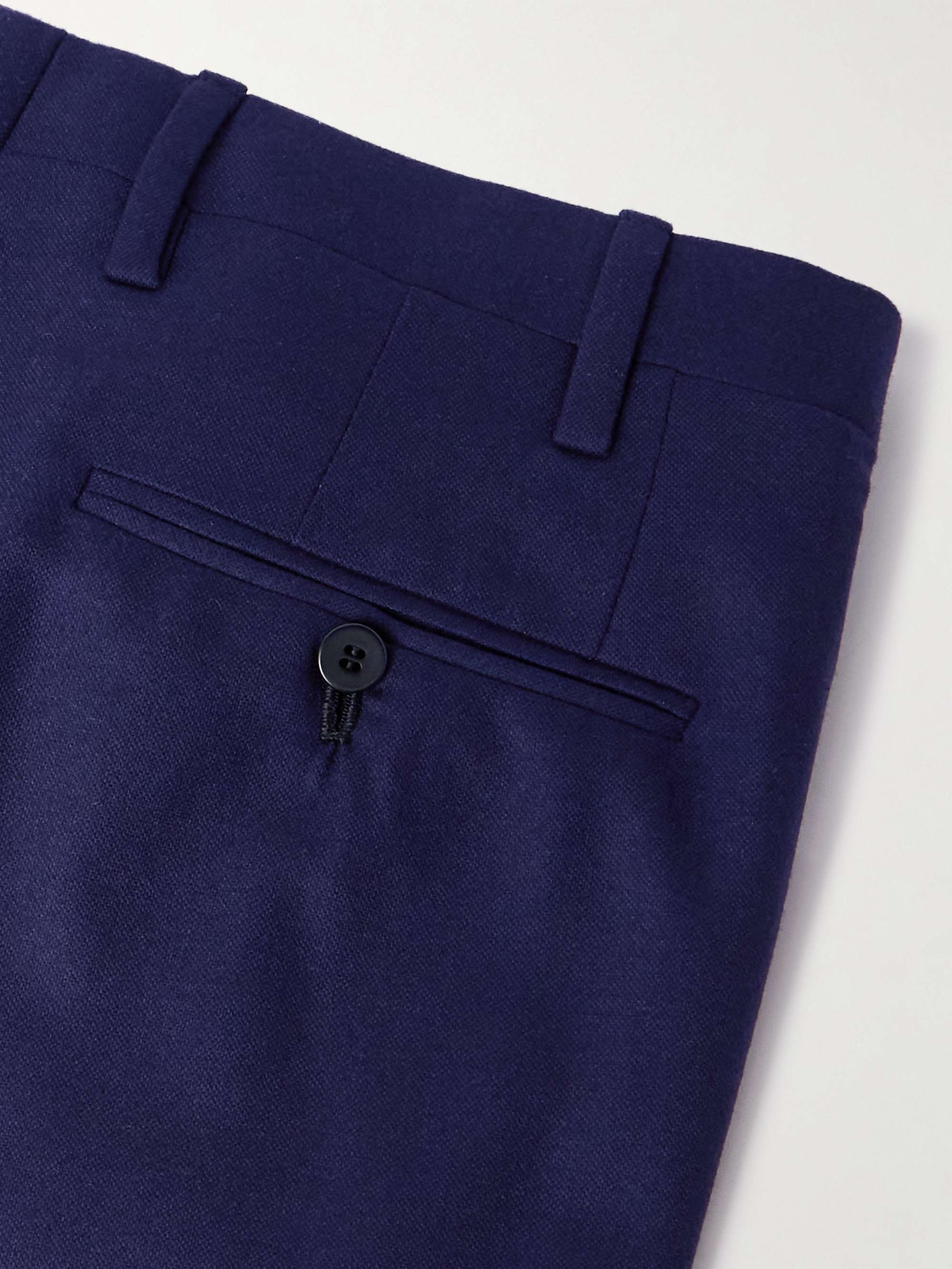 KITON 