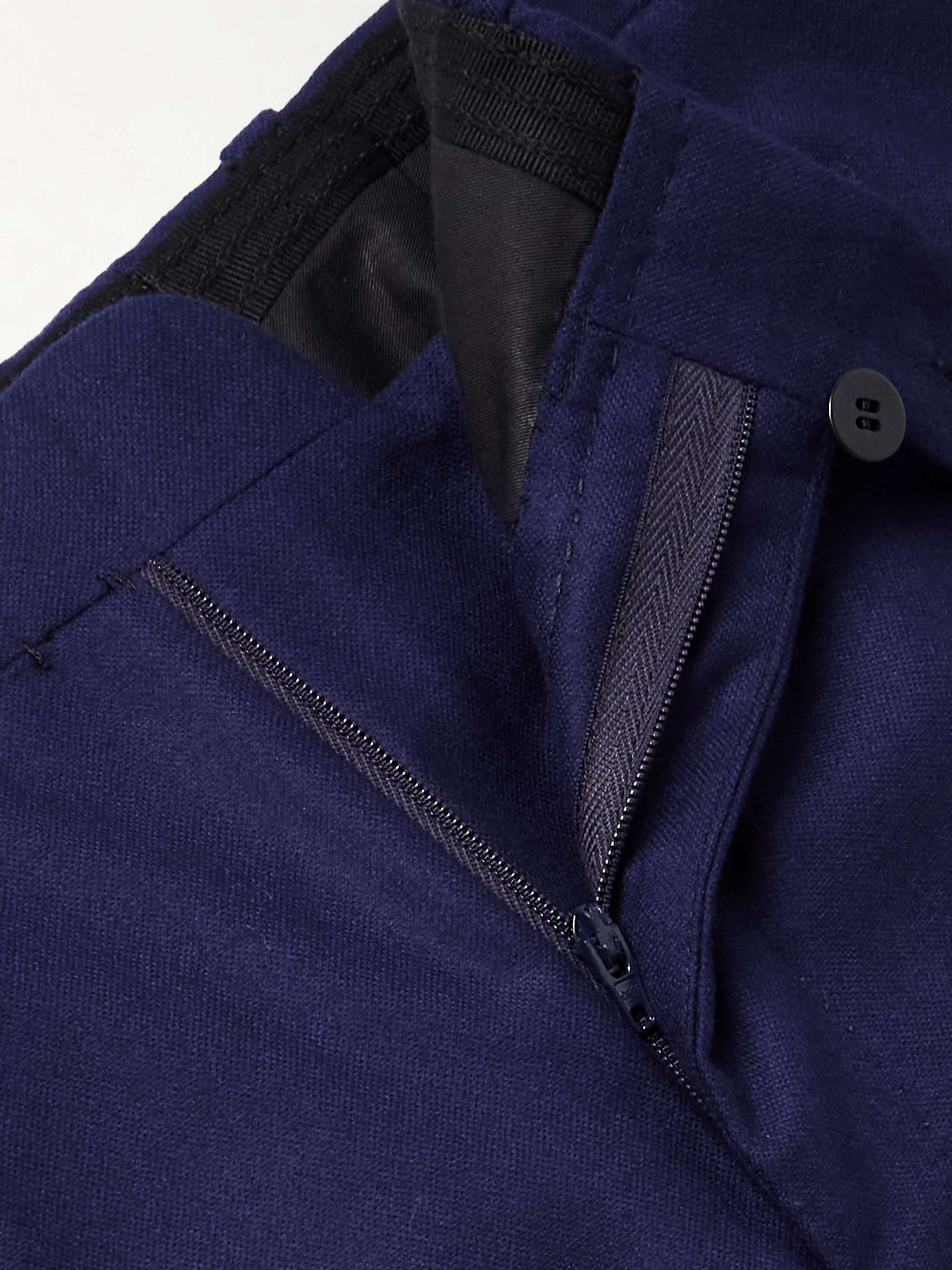 KITON 