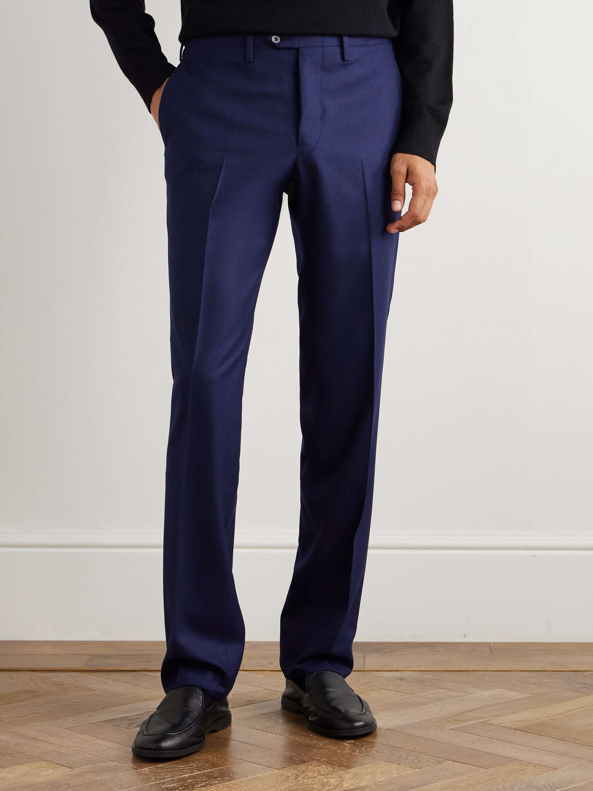 KITON 