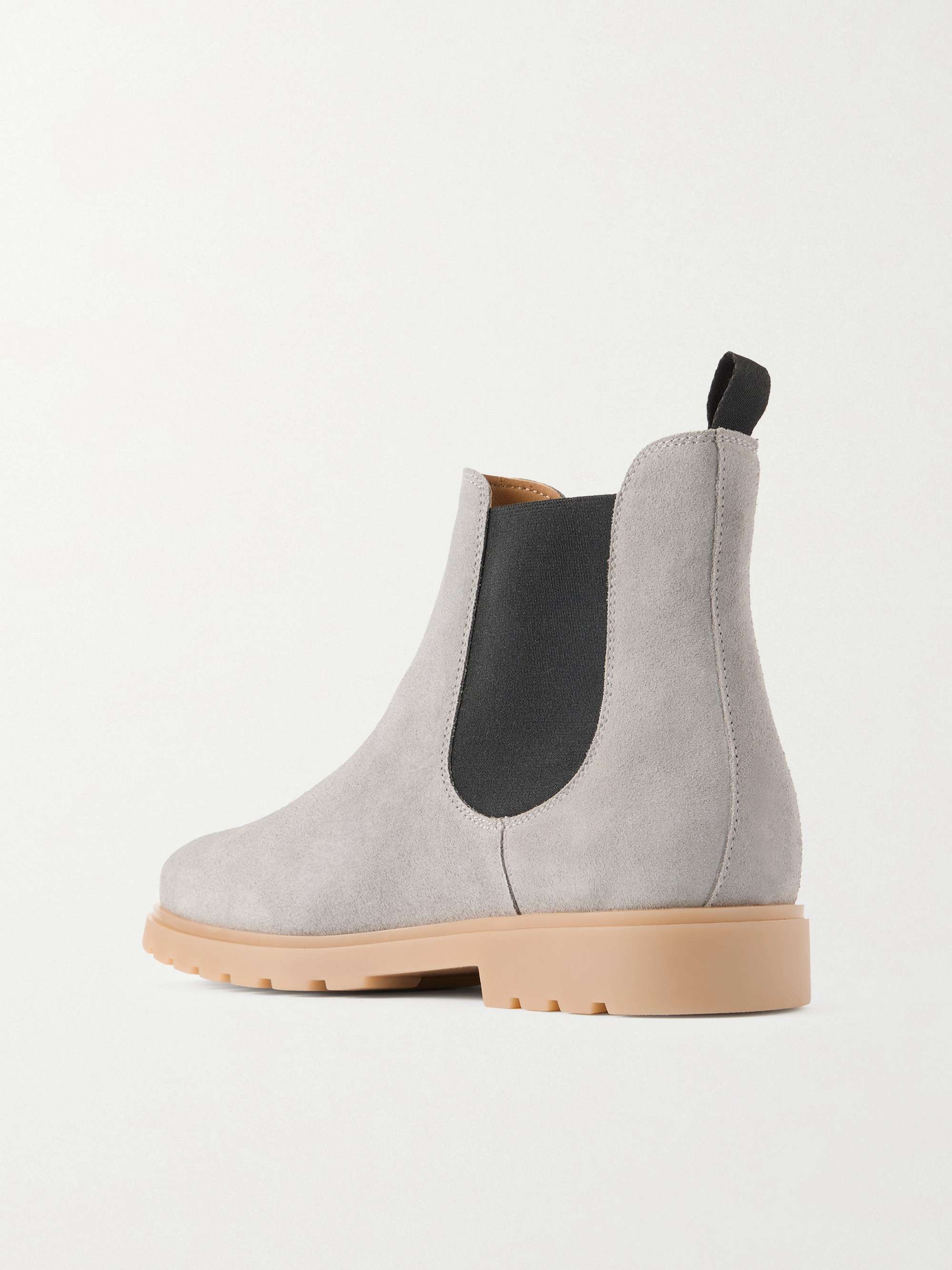 KITON 