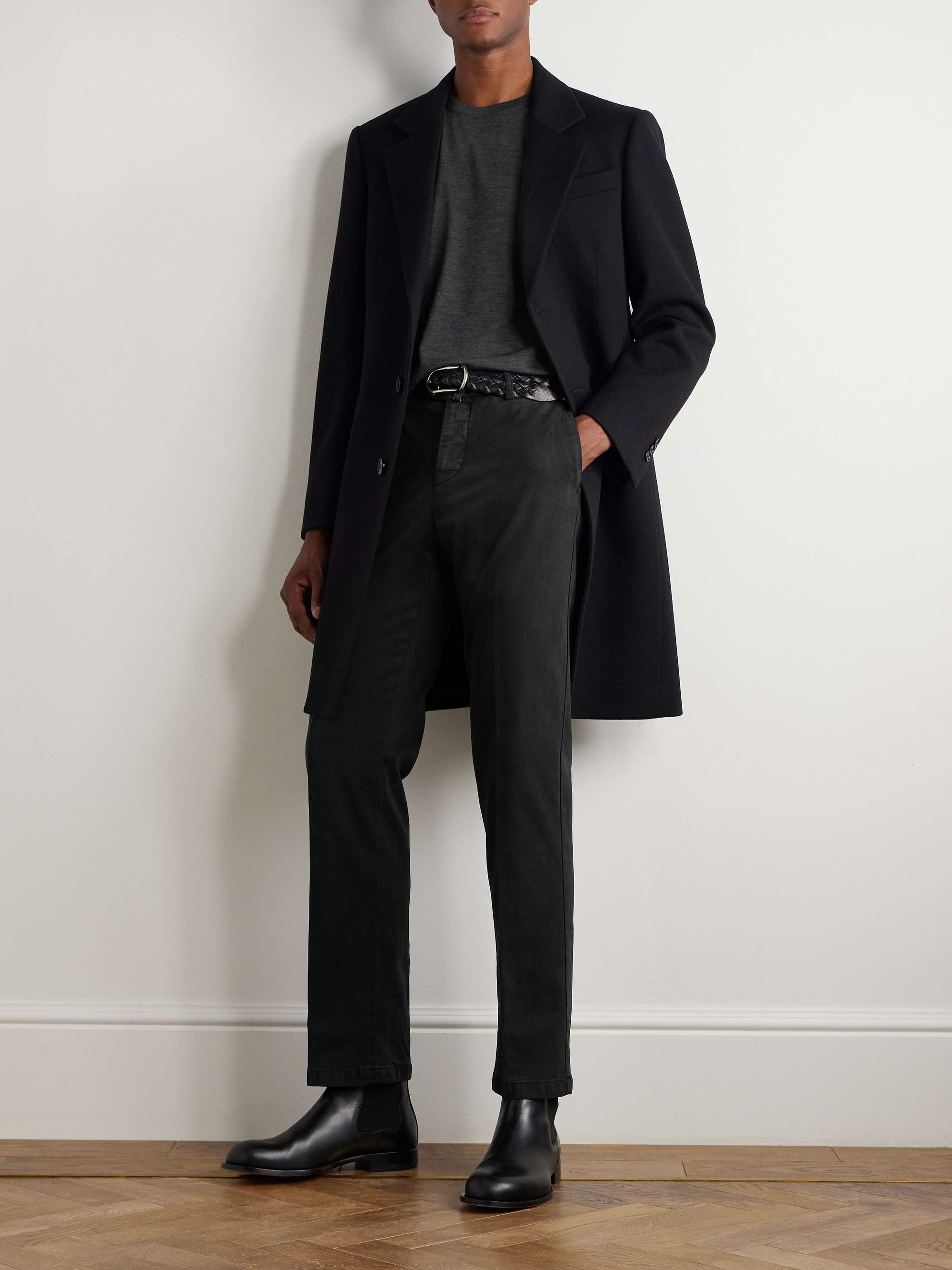 KITON 