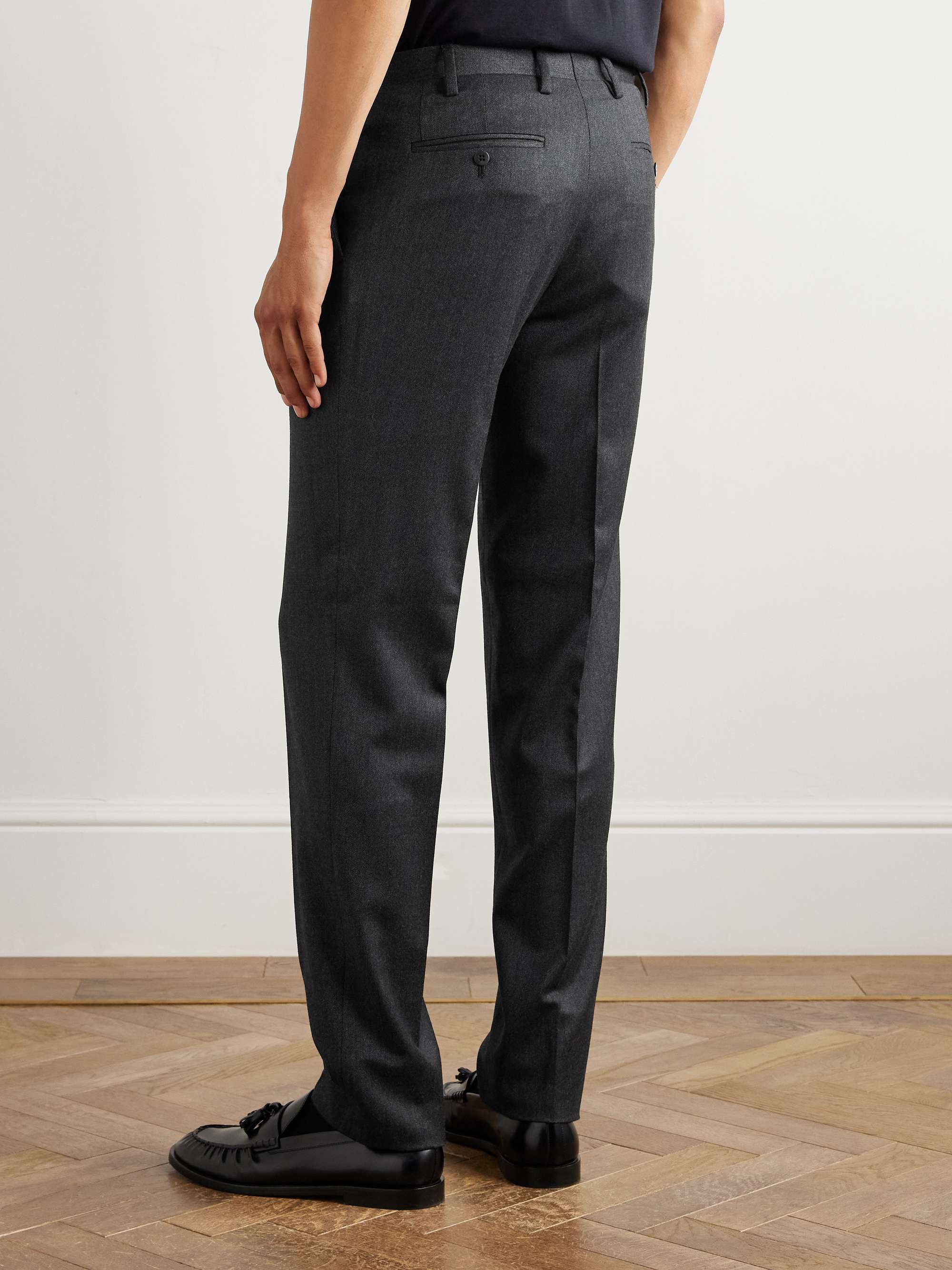 KITON 