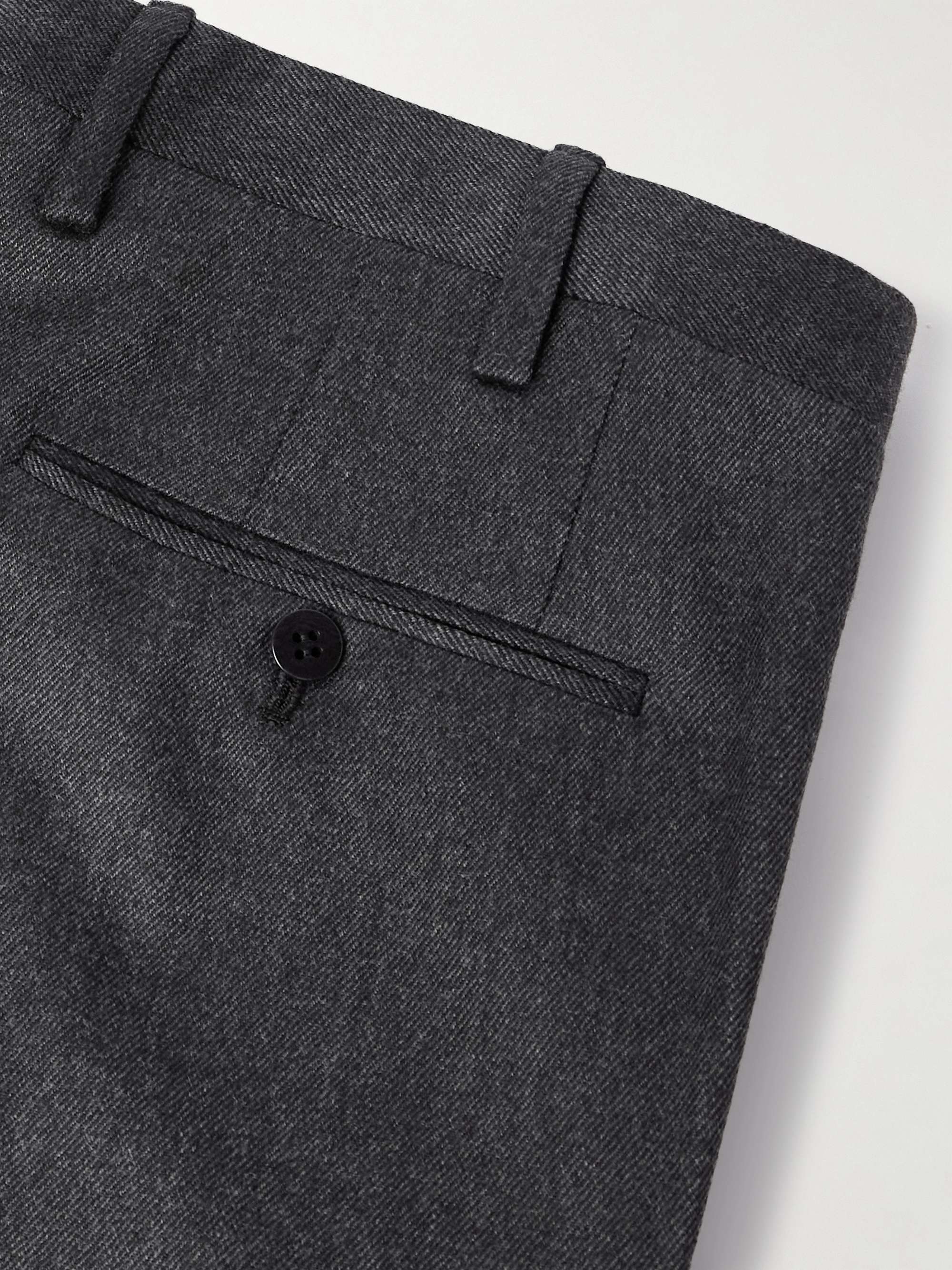 KITON 