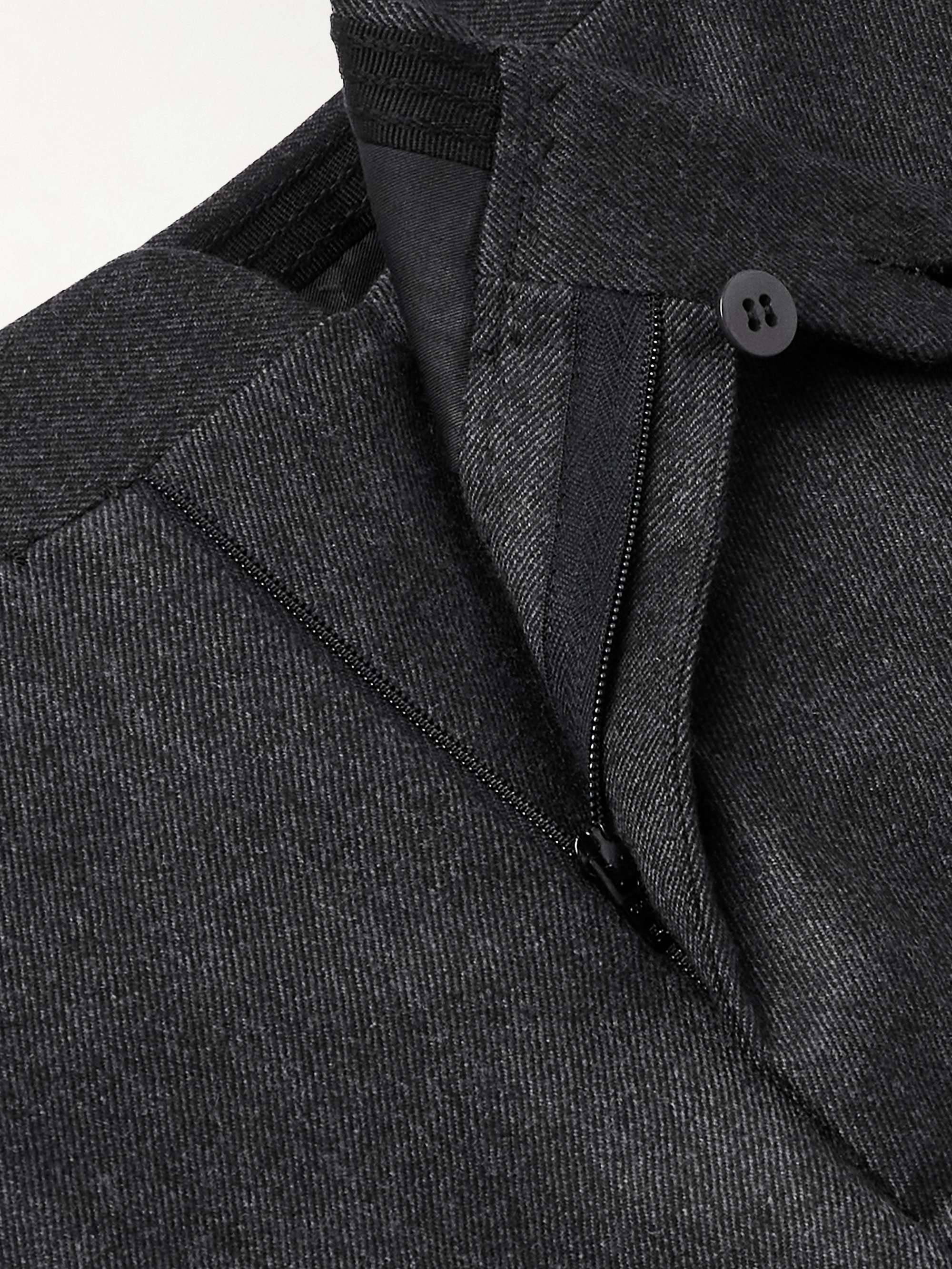 KITON 