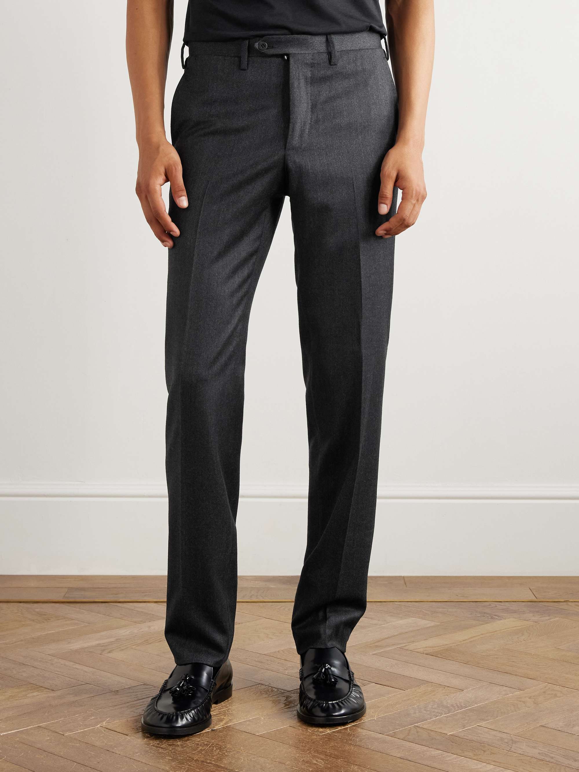 KITON 