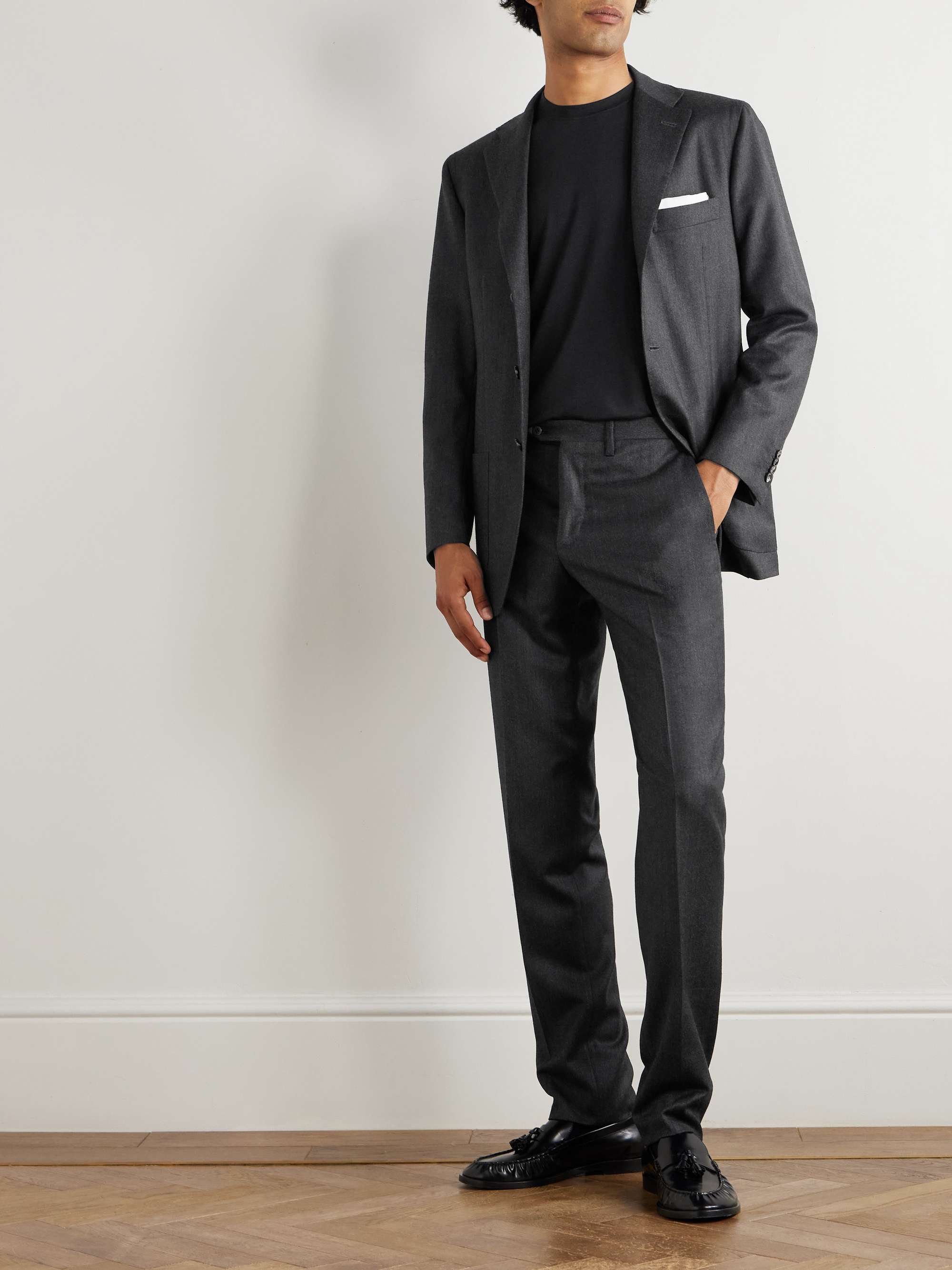KITON 