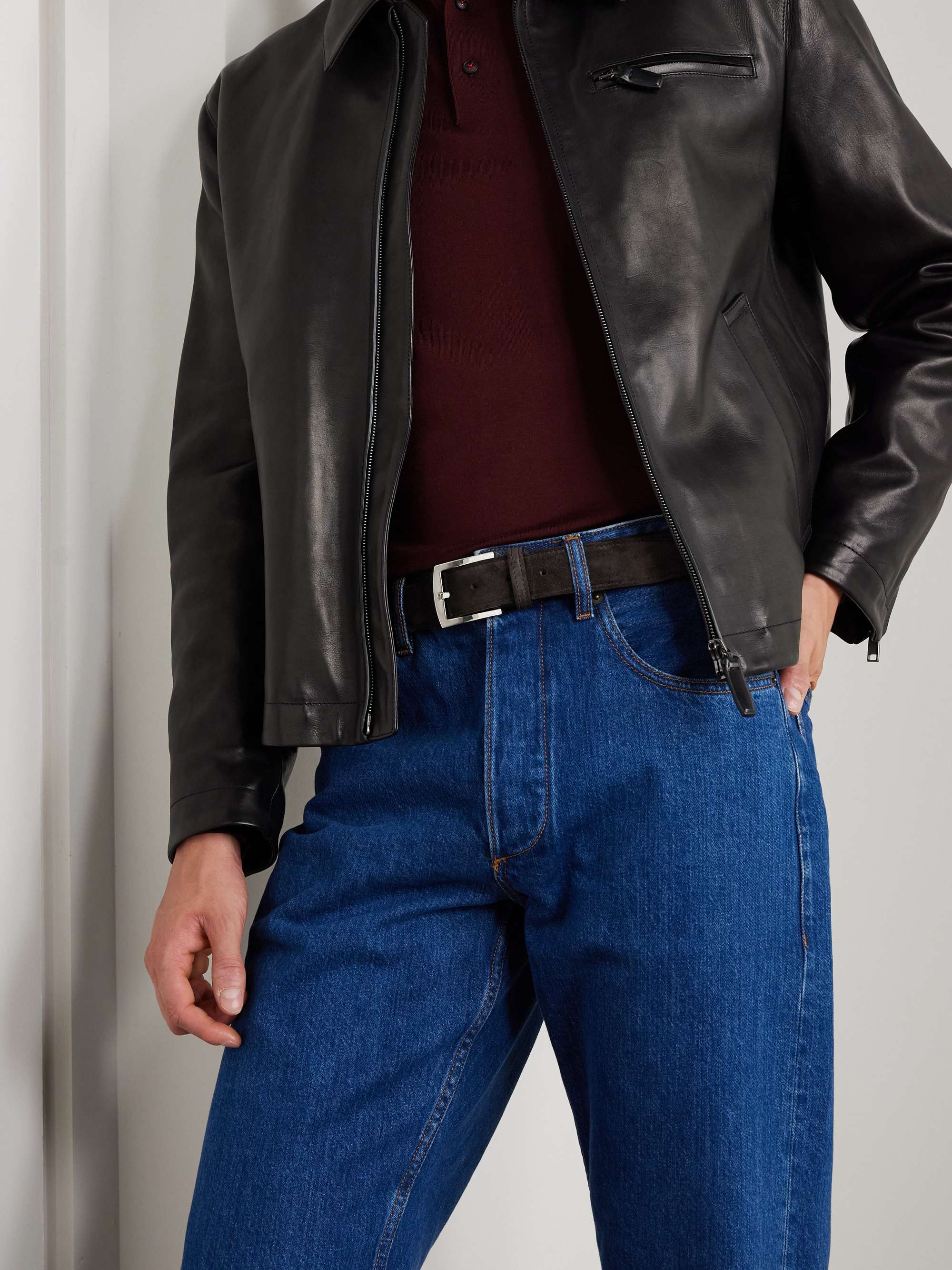 KITON 