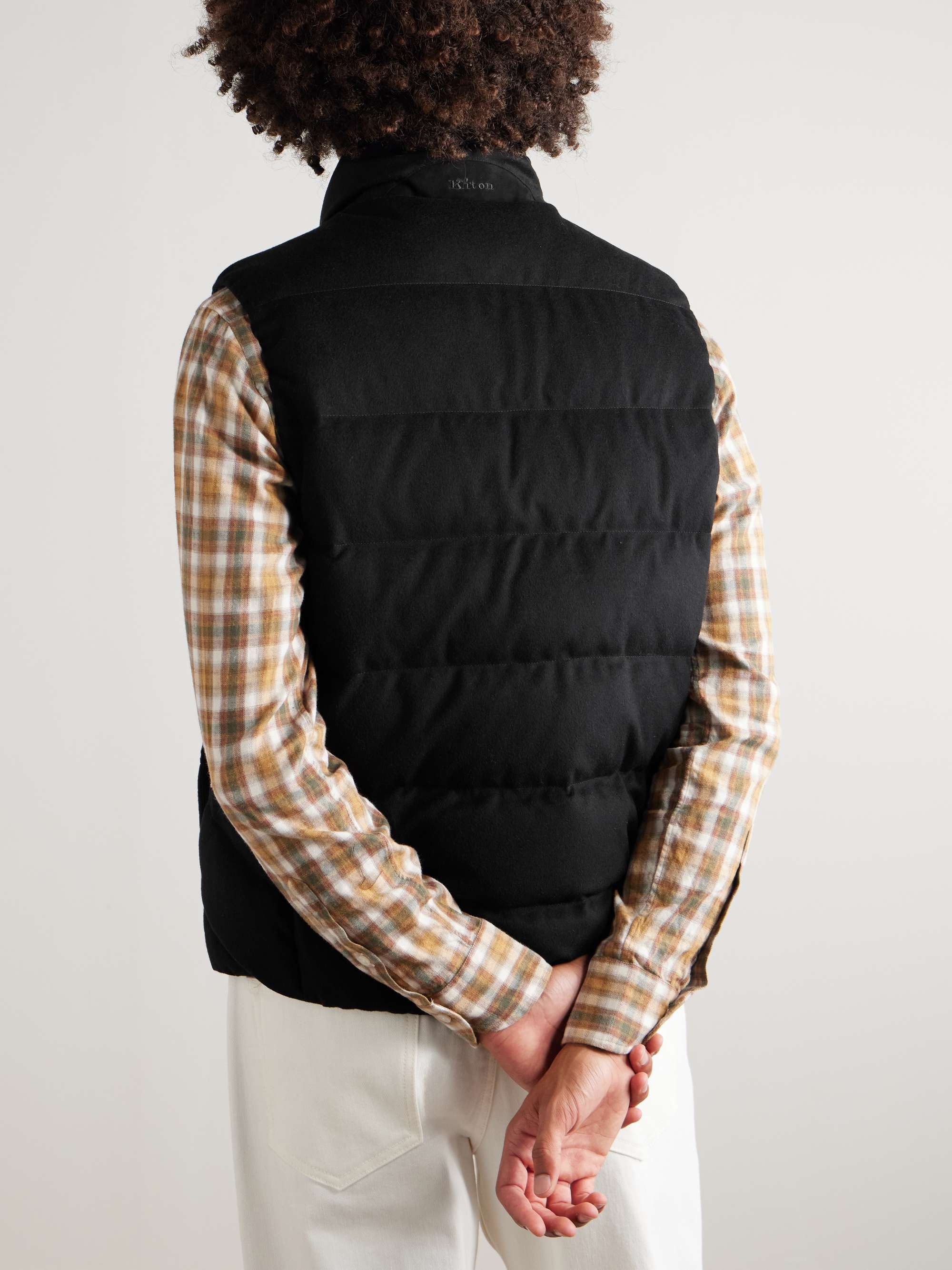 KITON 