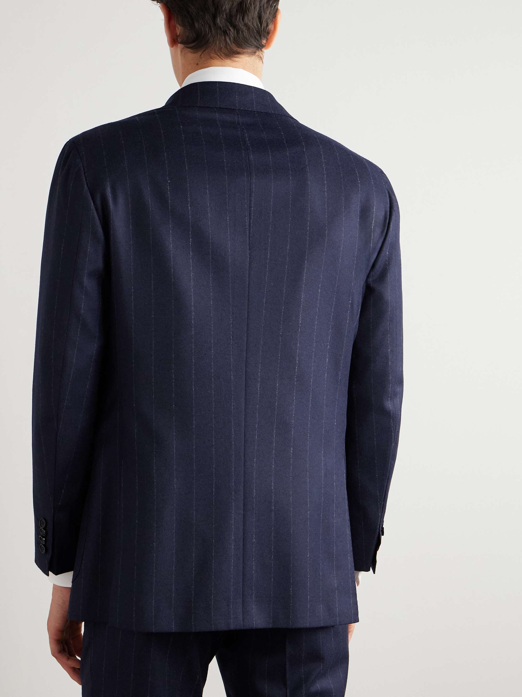 KITON 