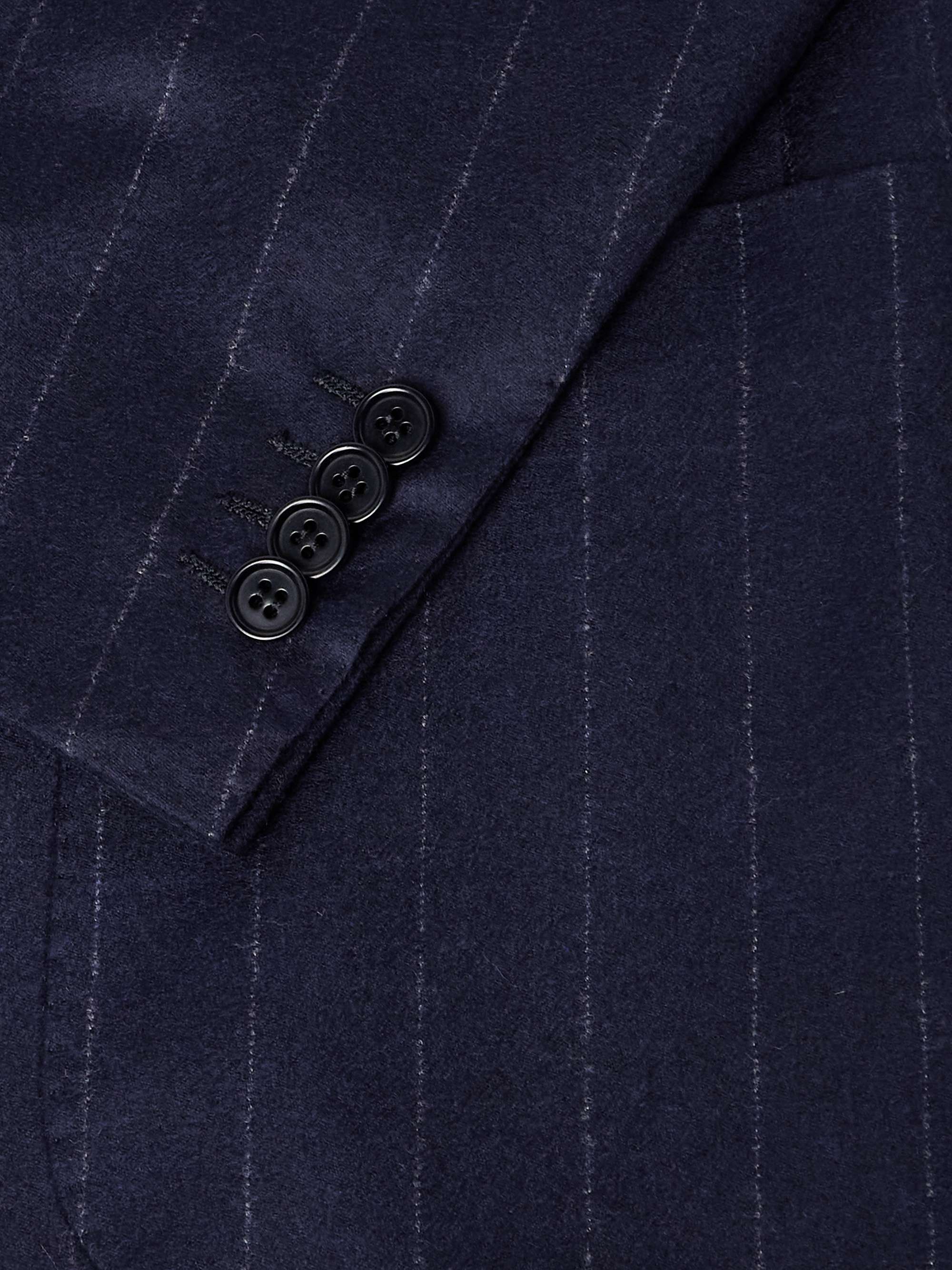 KITON 