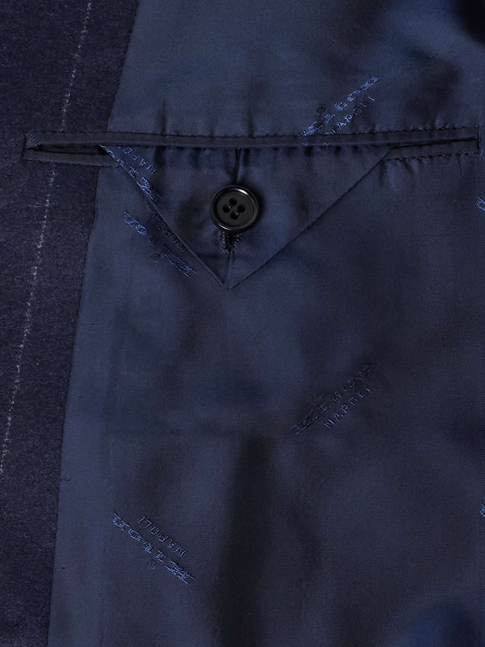 KITON 