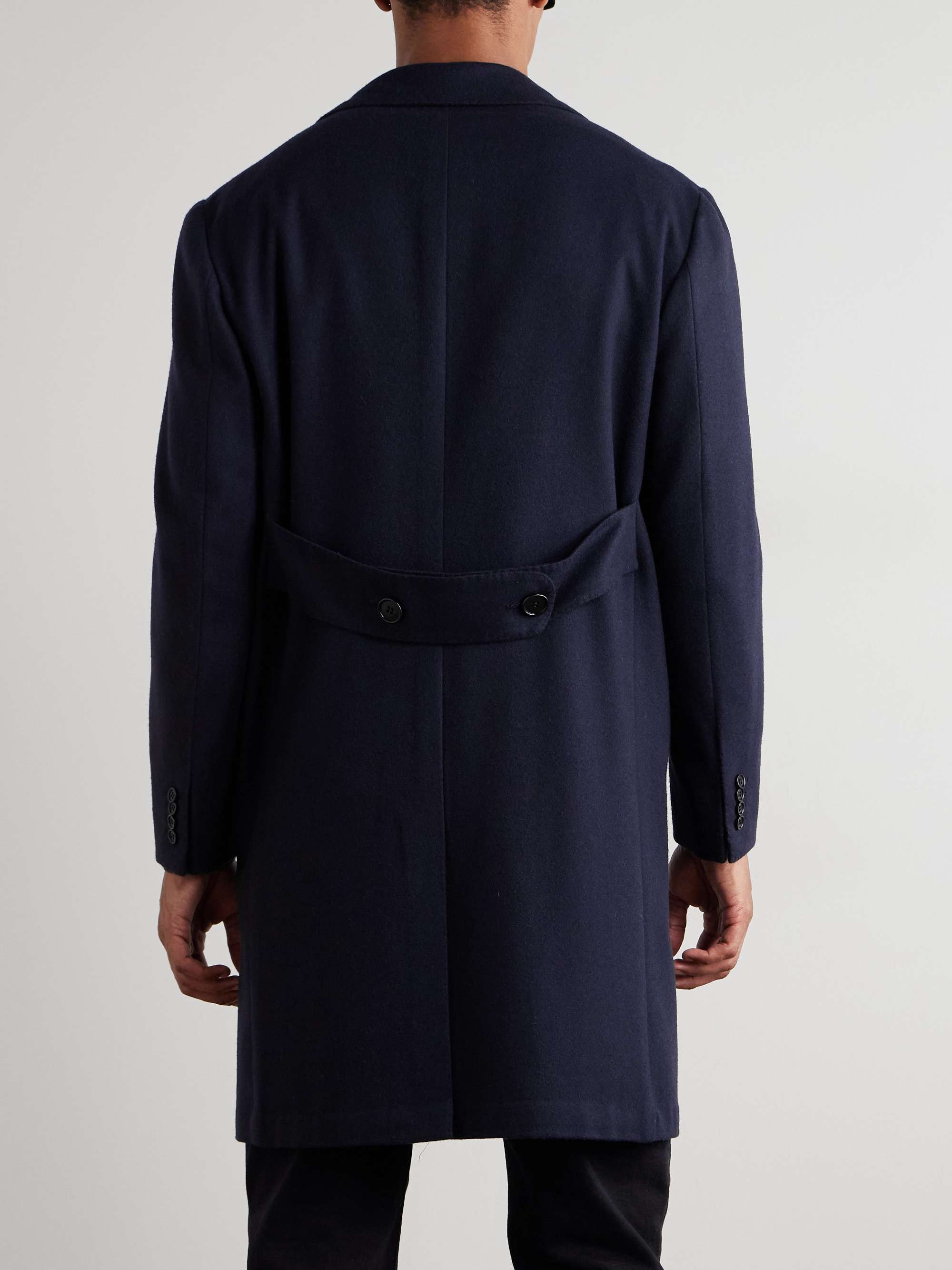 KITON 