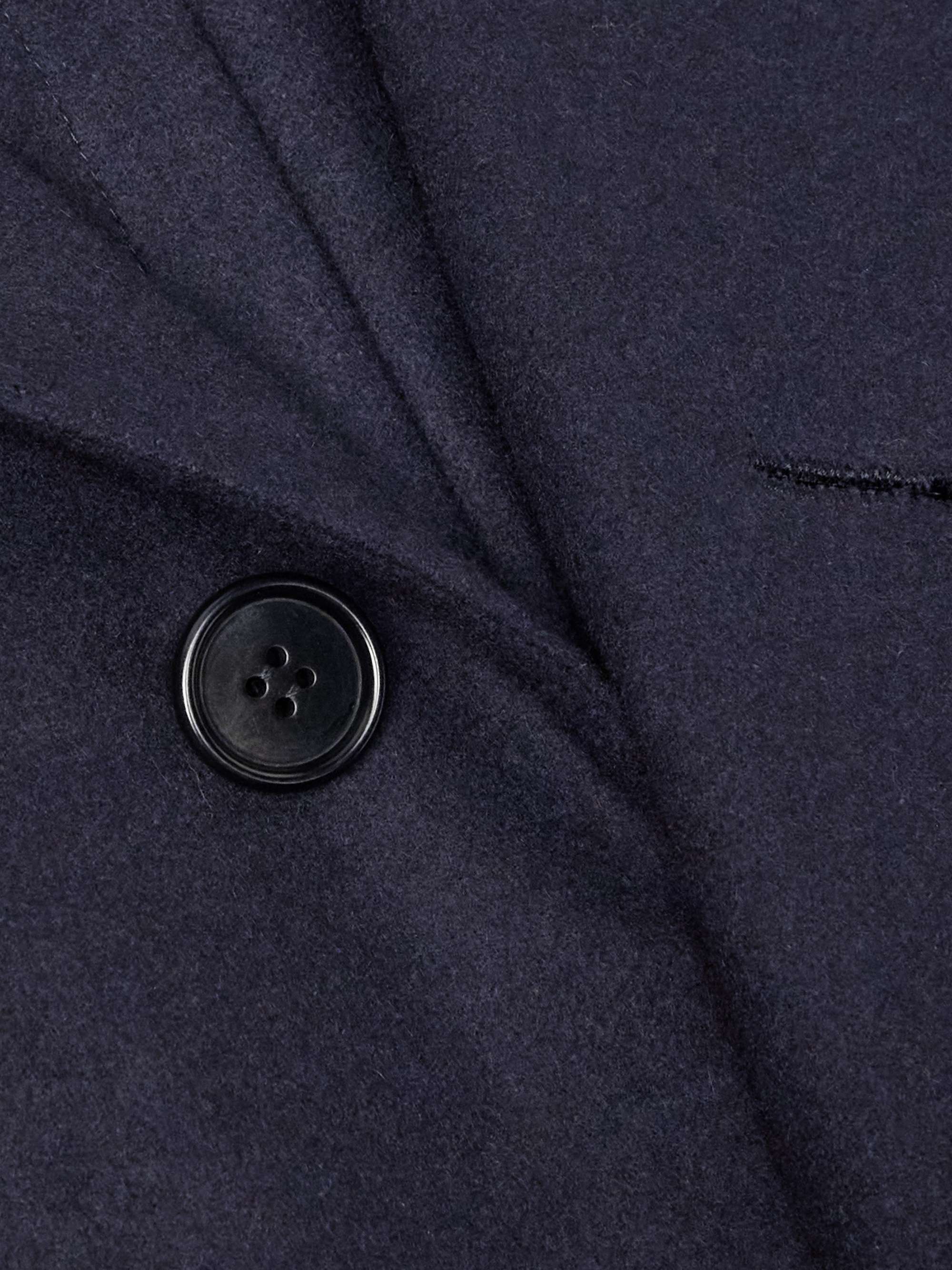 KITON 