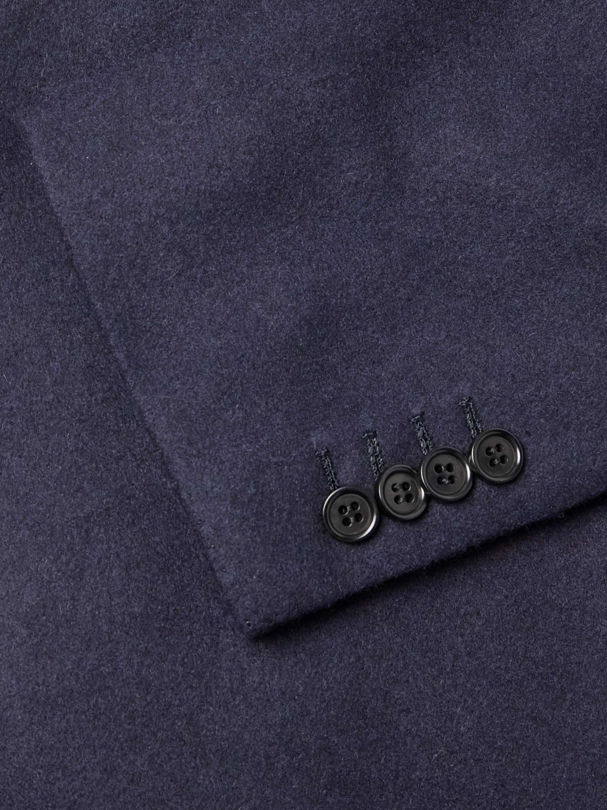 KITON 