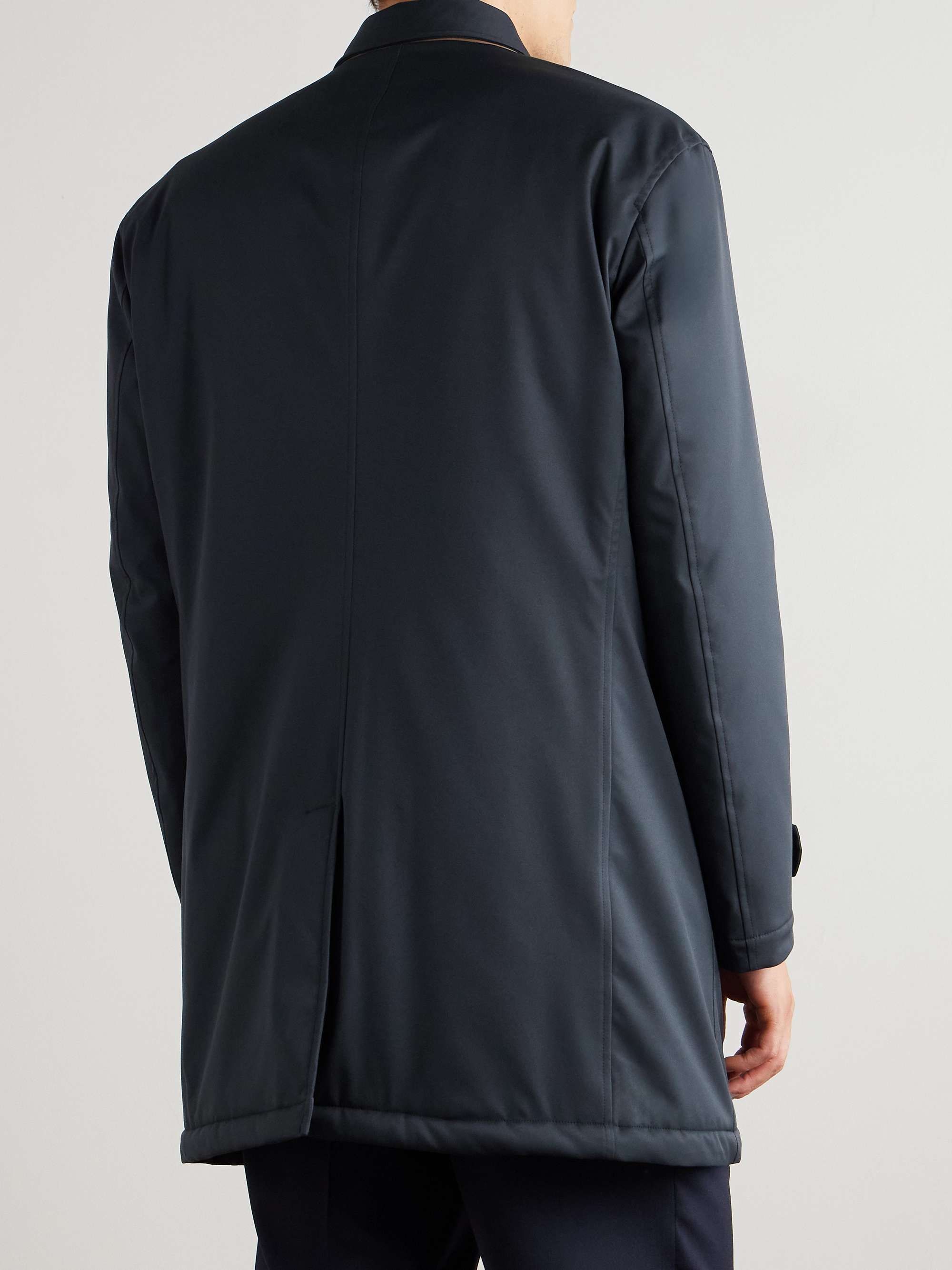 KITON 