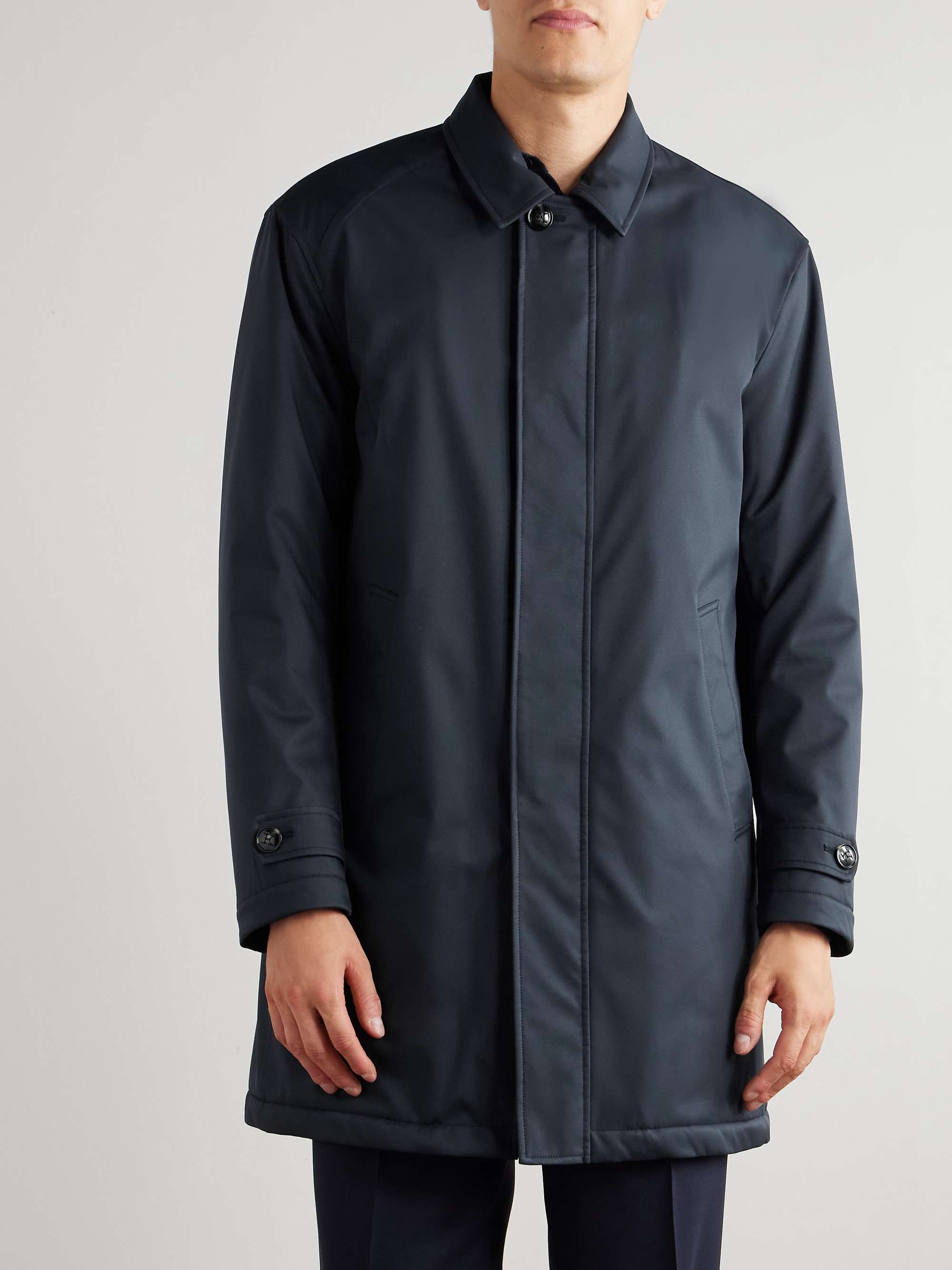 KITON 