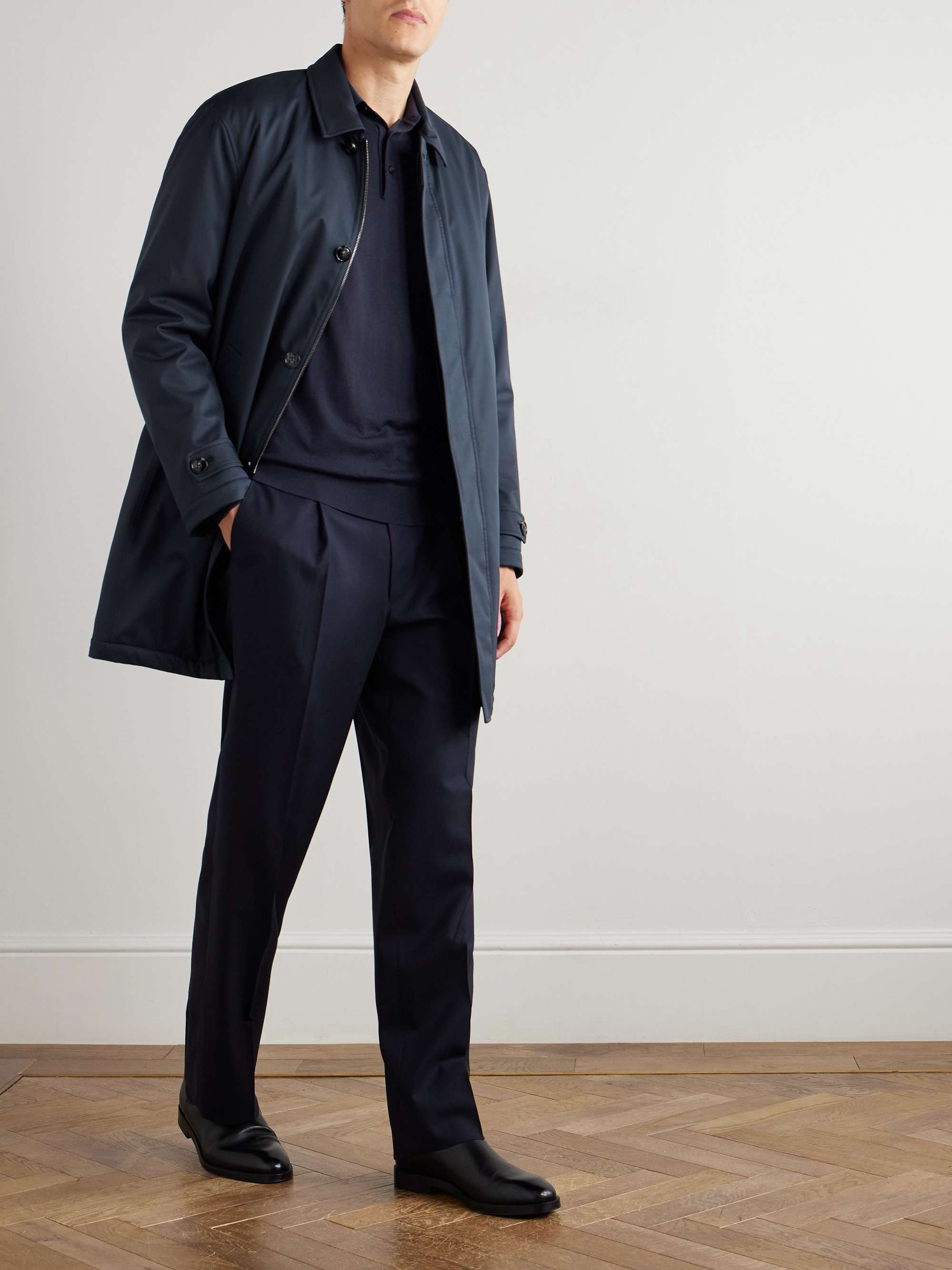 KITON 